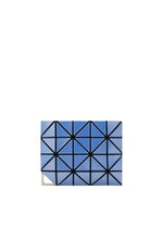 FLIPPER、バッグ&財布_財布&その他、ブルー