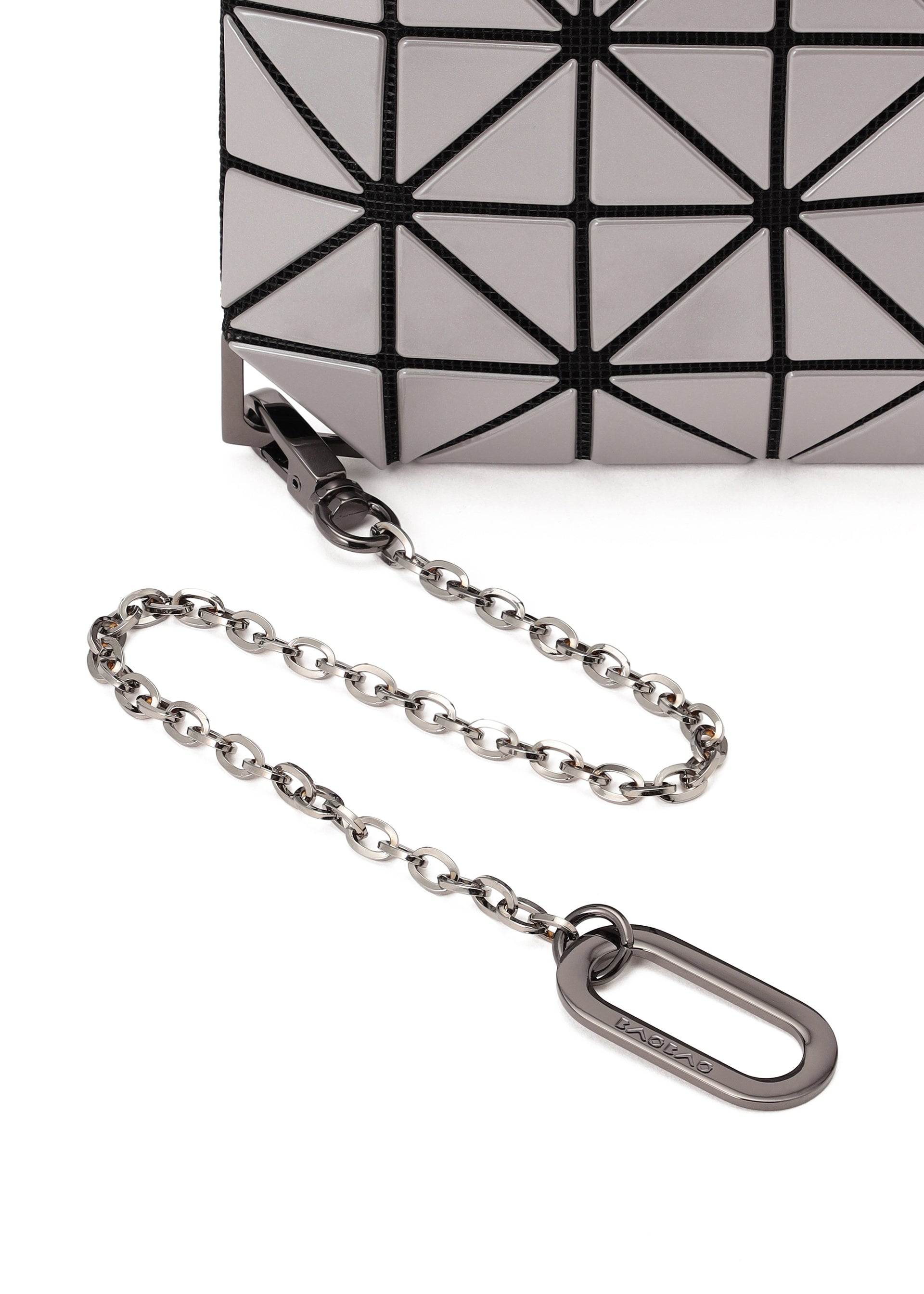 FLIPPER – isseymiyake.com