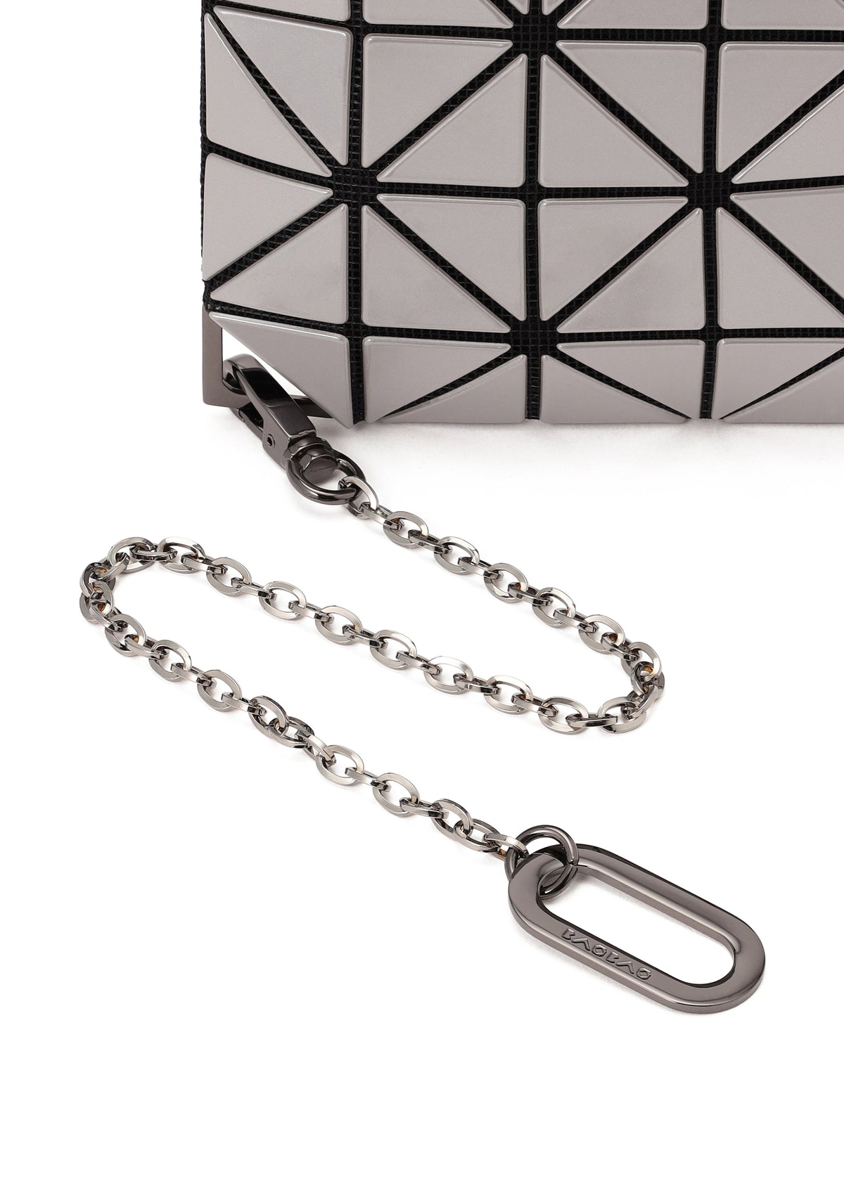 FLIPPER、バッグ&財布_財布&その他、ディテール画像2