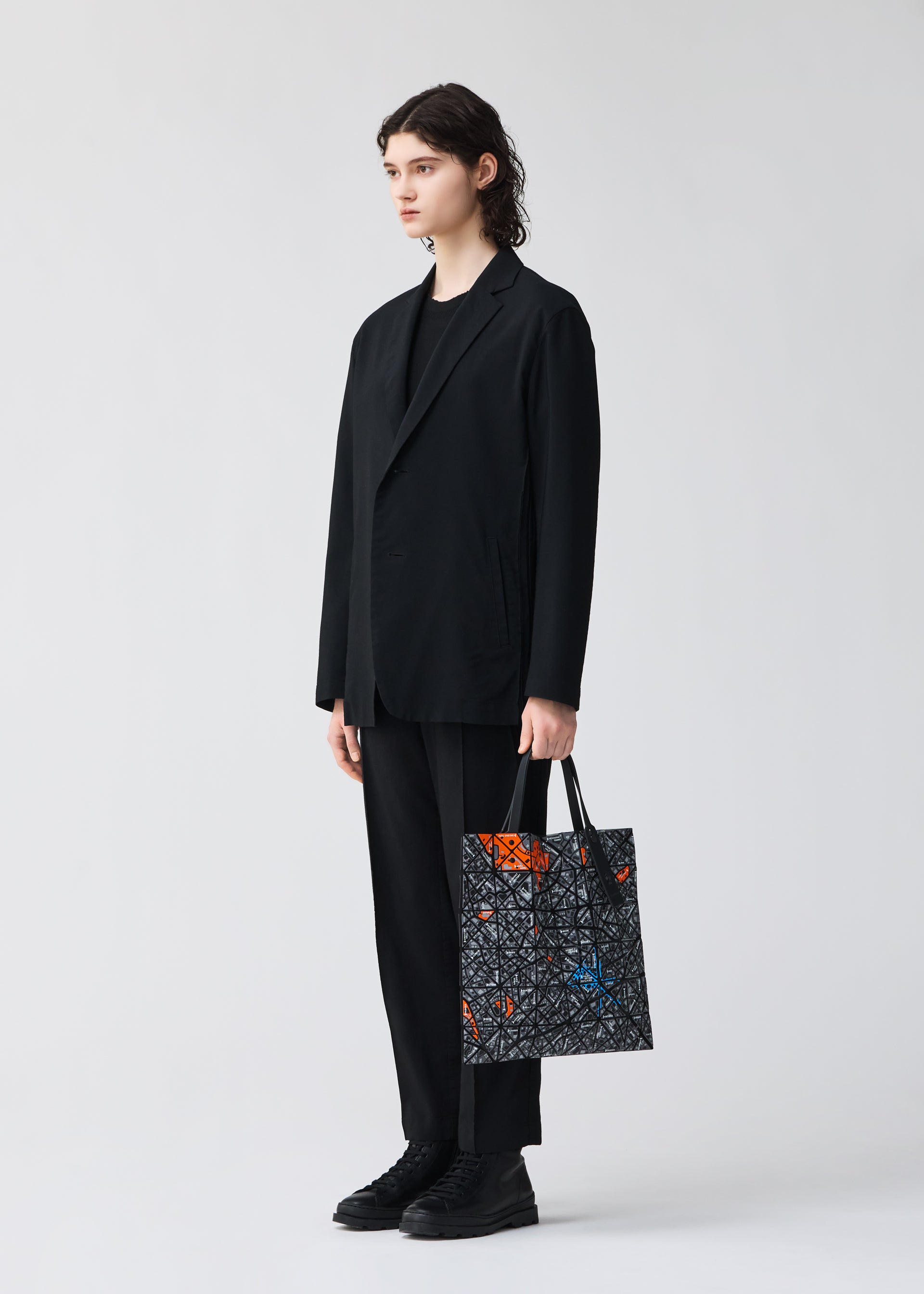 BAO BAO ISSEY MIYAKE – isseymiyake.com