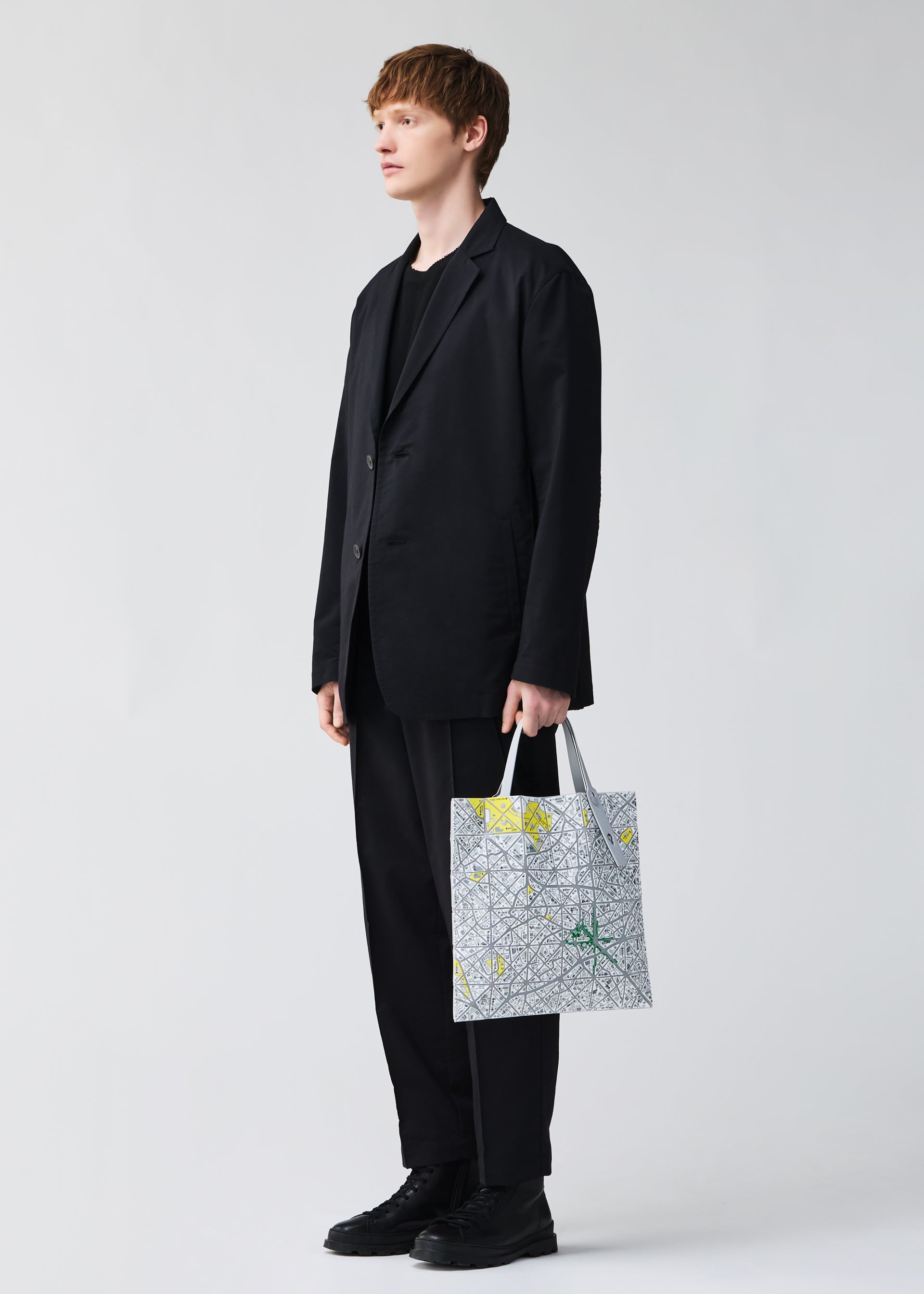 MAP – isseymiyake.com