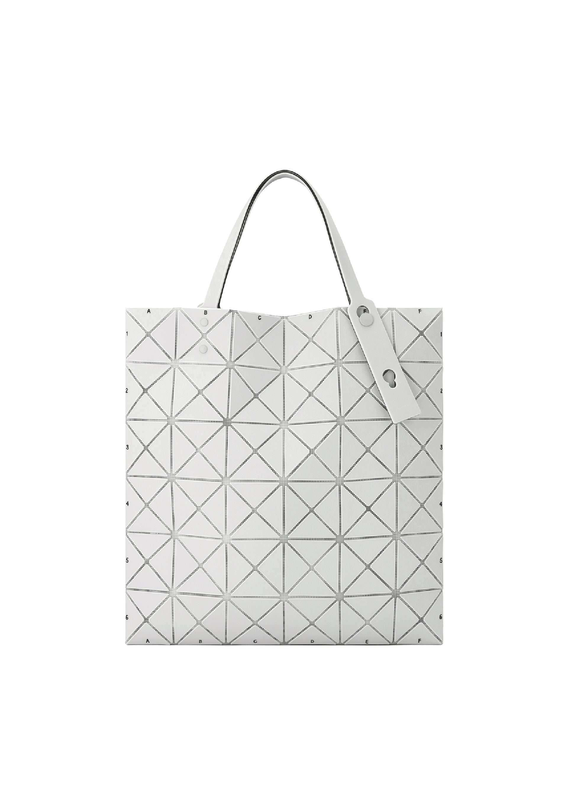 MAP – isseymiyake.com