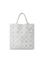 MAP、バッグ&財布_トートバッグ、ホワイト、ホワイト