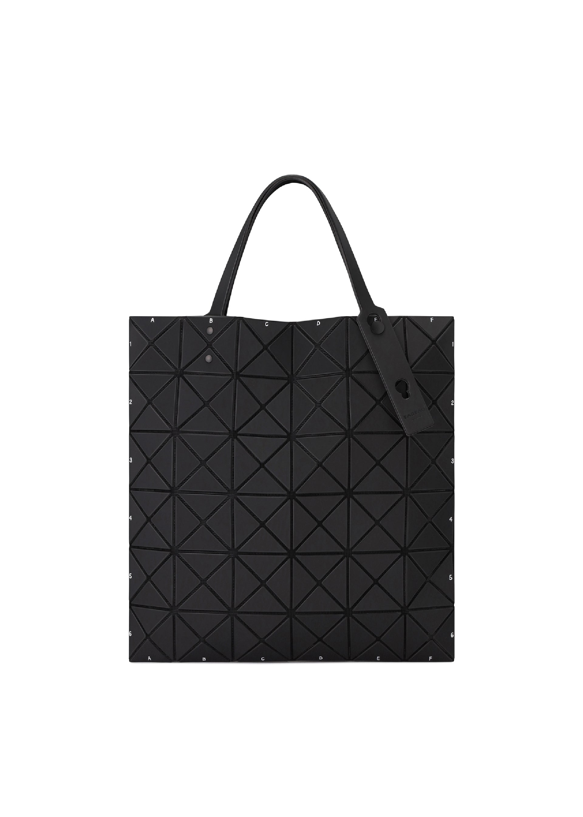 MAP – isseymiyake.com MAP – isseymiyake.com