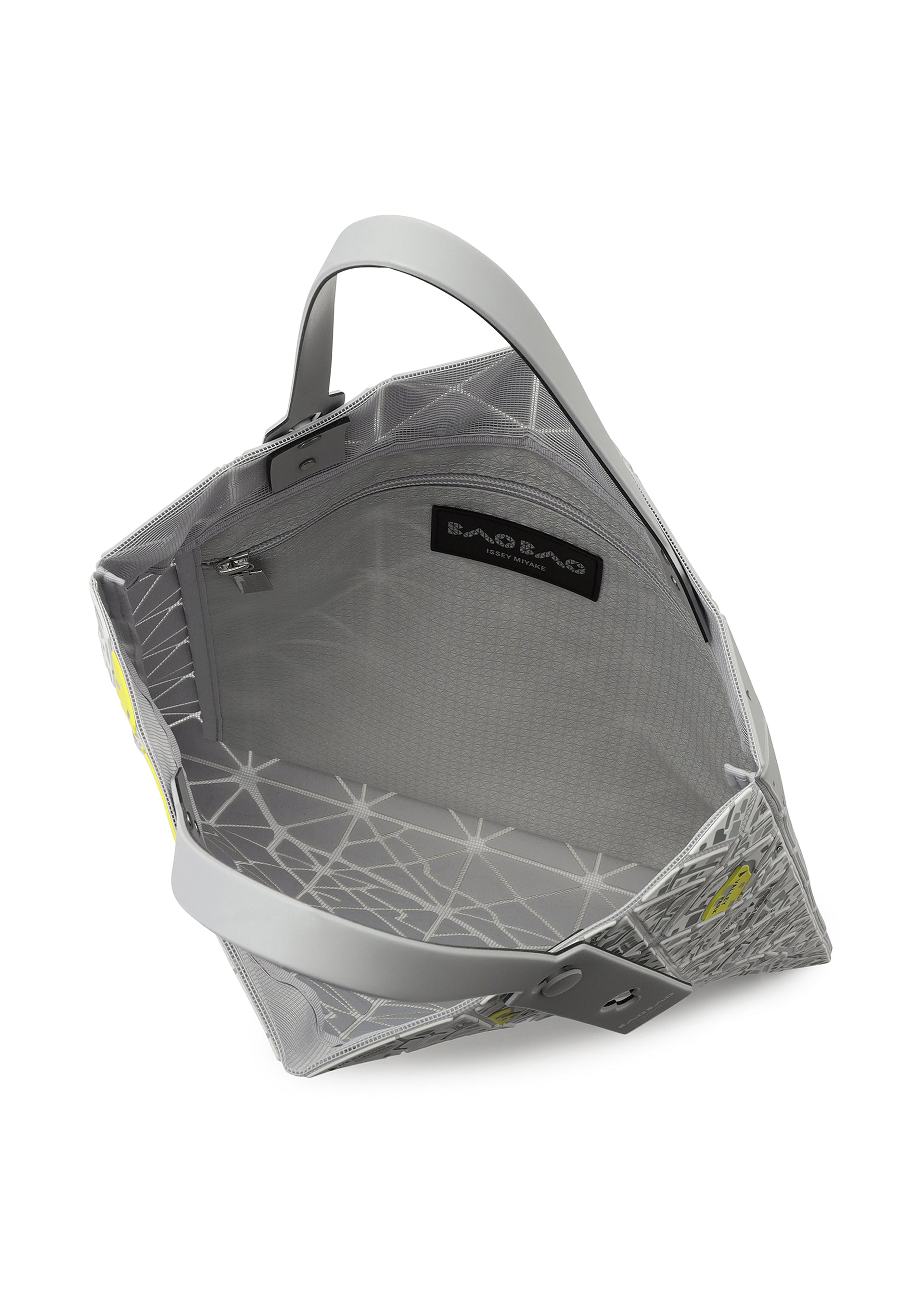 MAP – isseymiyake.com