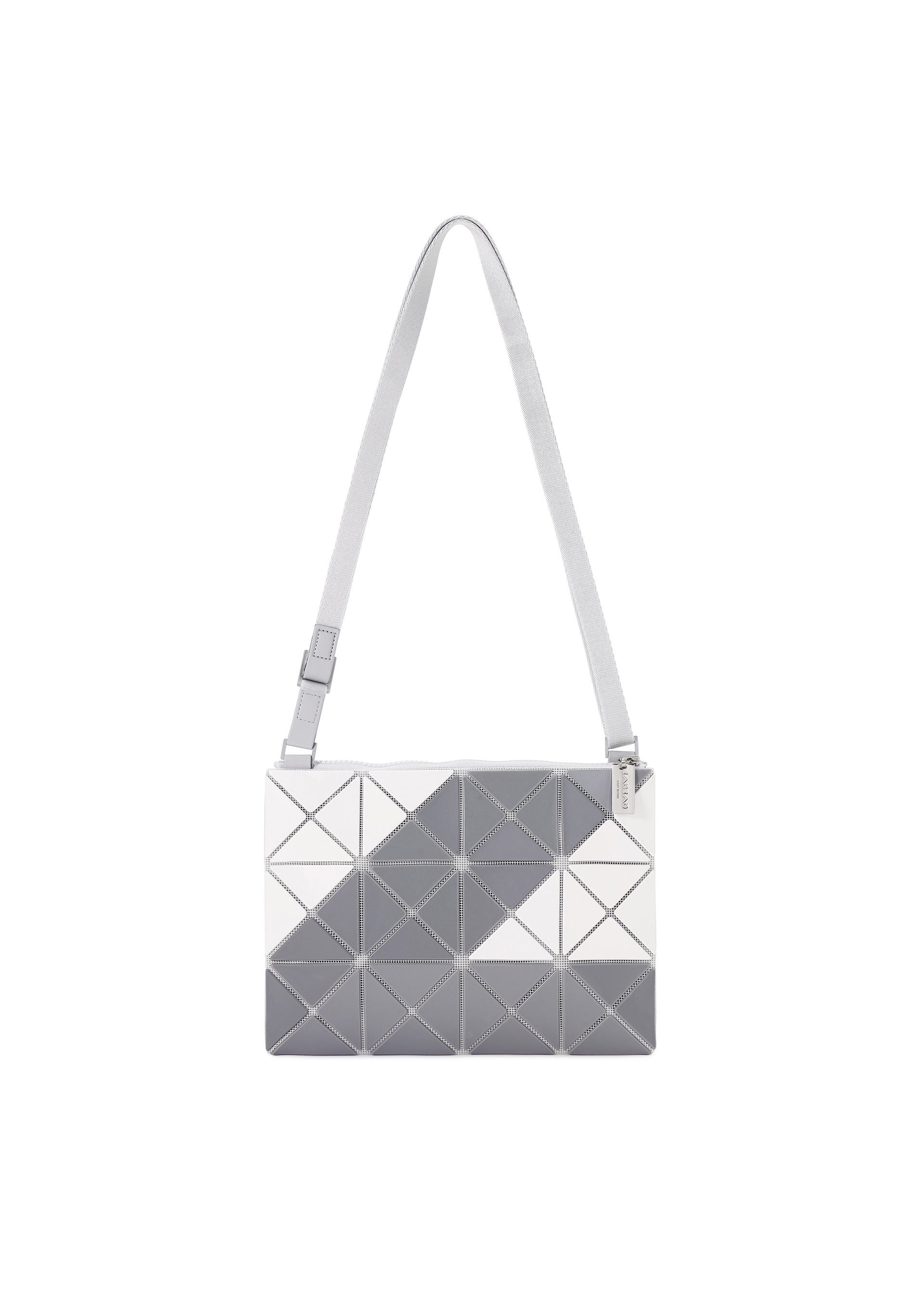 SIGN – isseymiyake.com