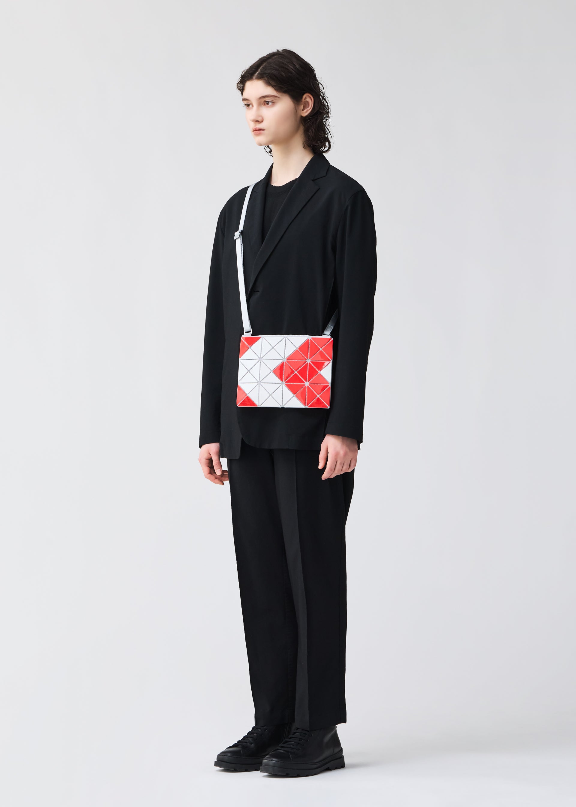 SIGN – isseymiyake.com