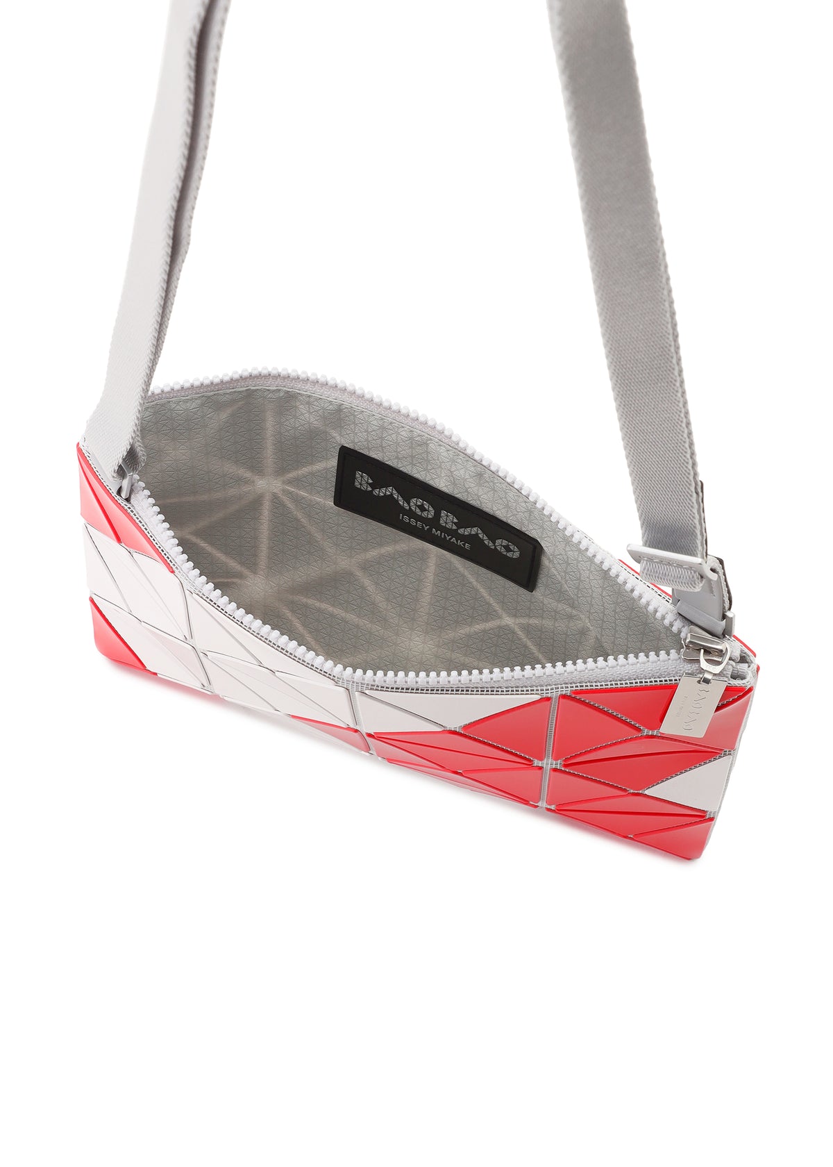 SIGN、バッグ&財布_ショルダーバッグ、ディテール画像4