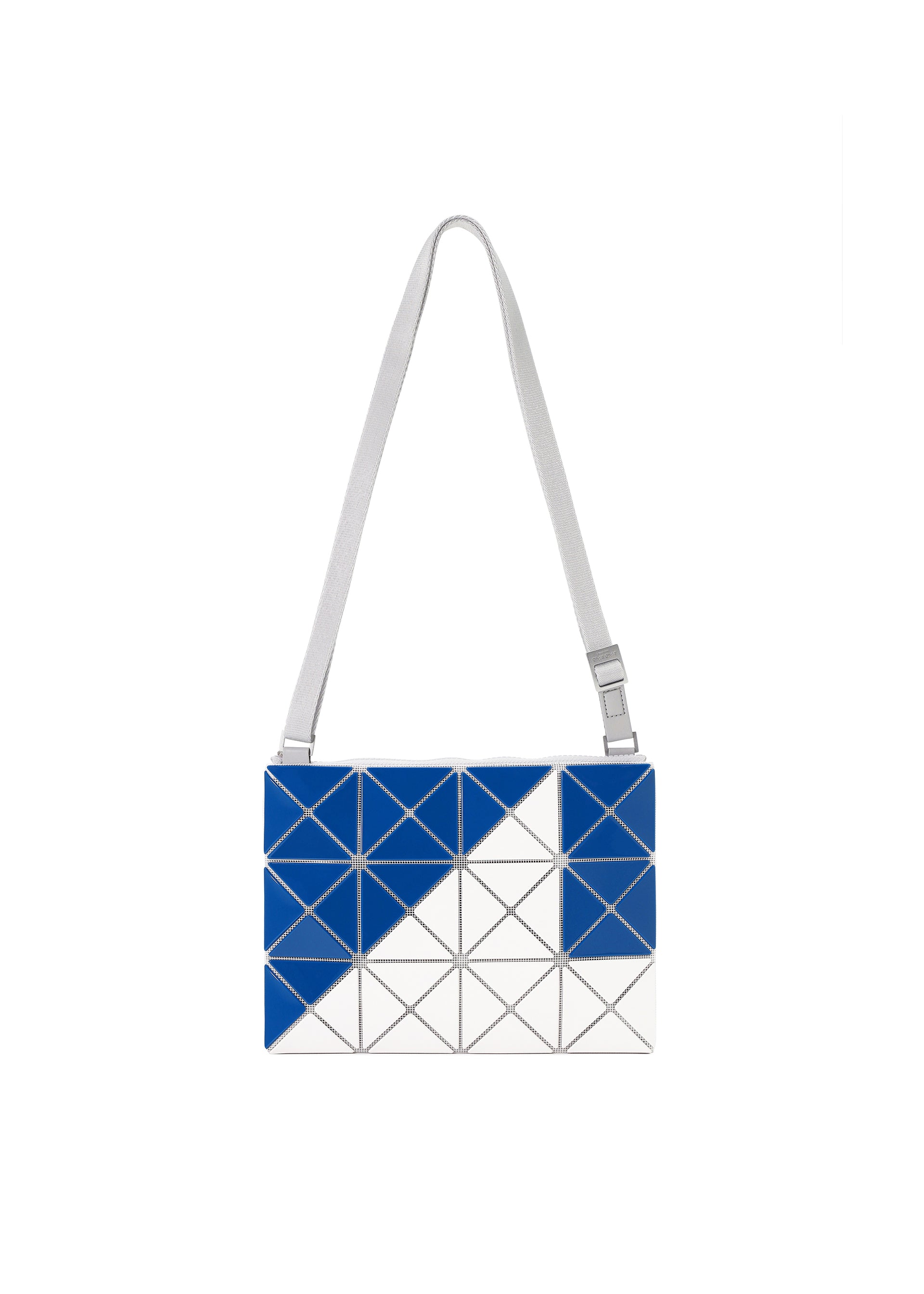 SIGN – isseymiyake.com