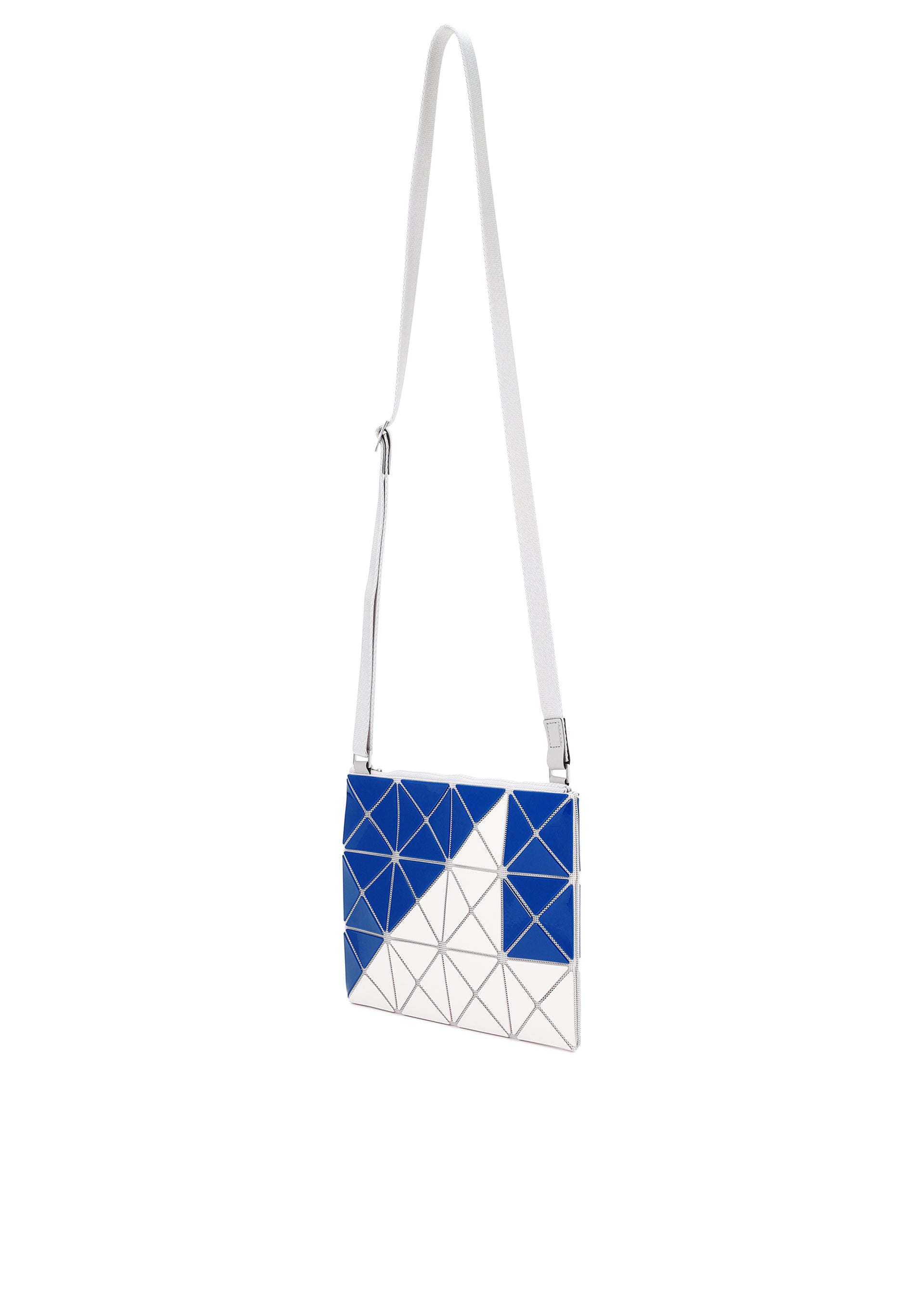 SIGN – isseymiyake.com