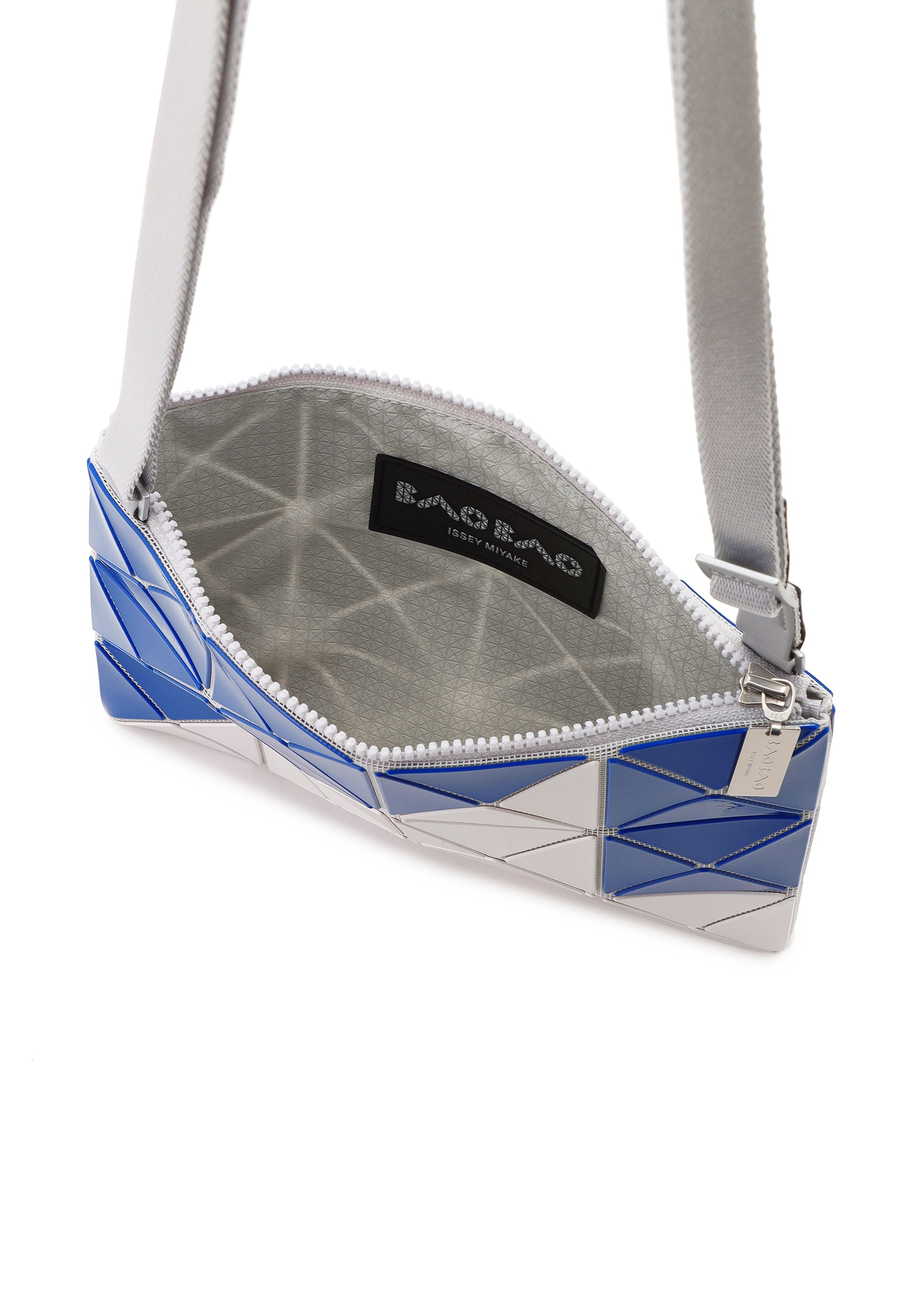 SIGN、バッグ&財布_ショルダーバッグ、ディテール画像4