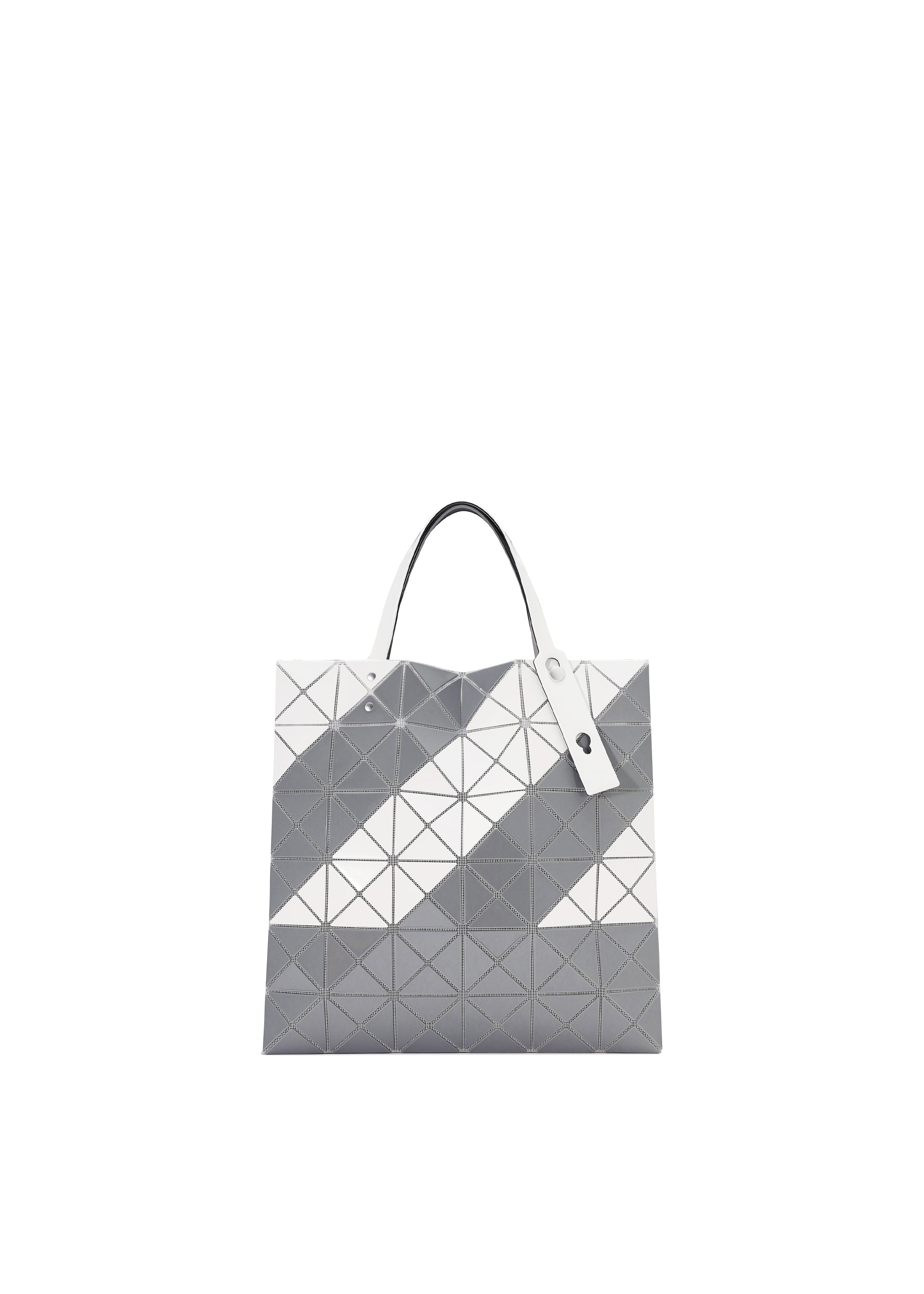 BAO BAO ISSEY MIYAKE – isseymiyake.com