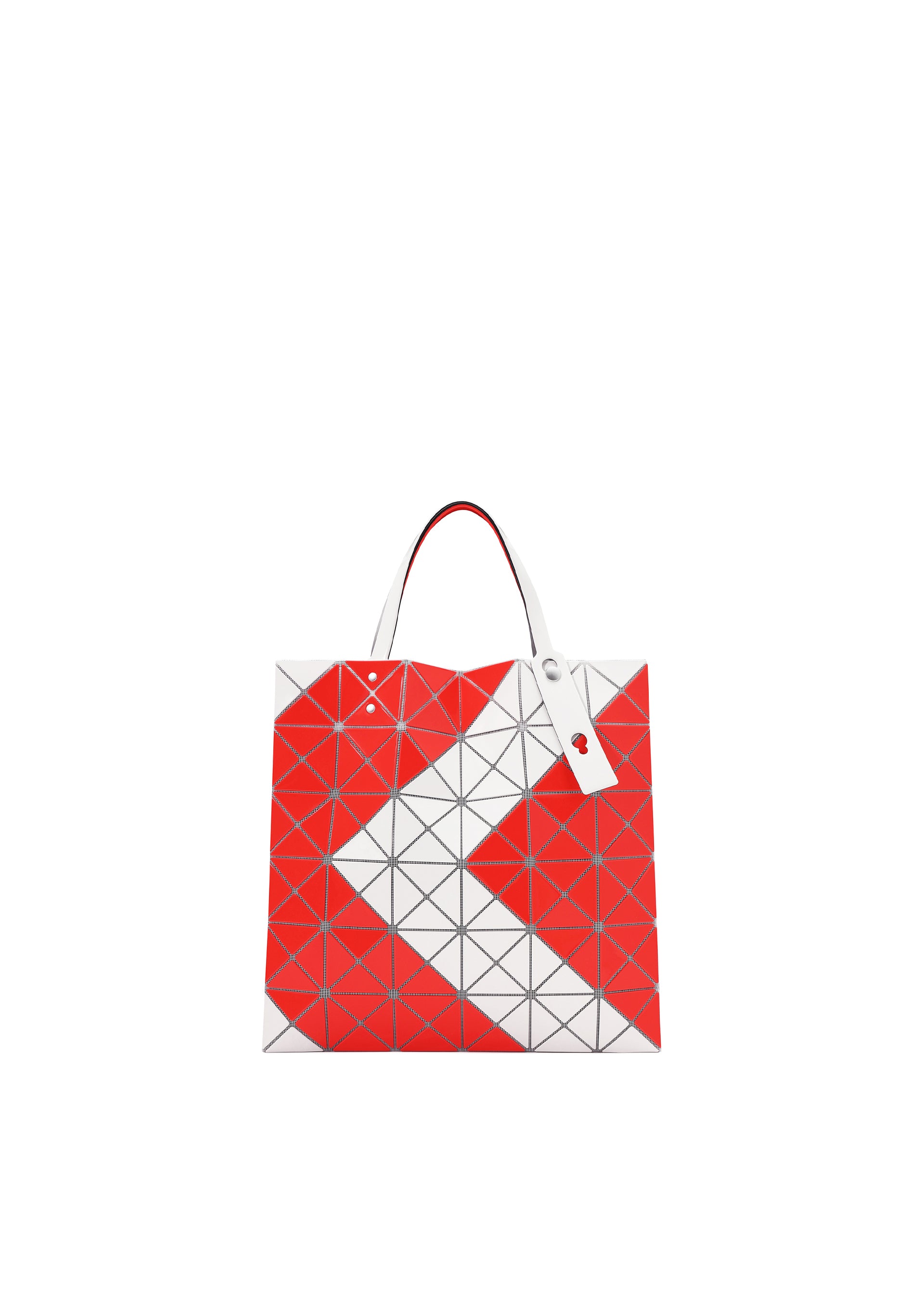 BAO BAO ISSEY MIYAKE – isseymiyake.com
