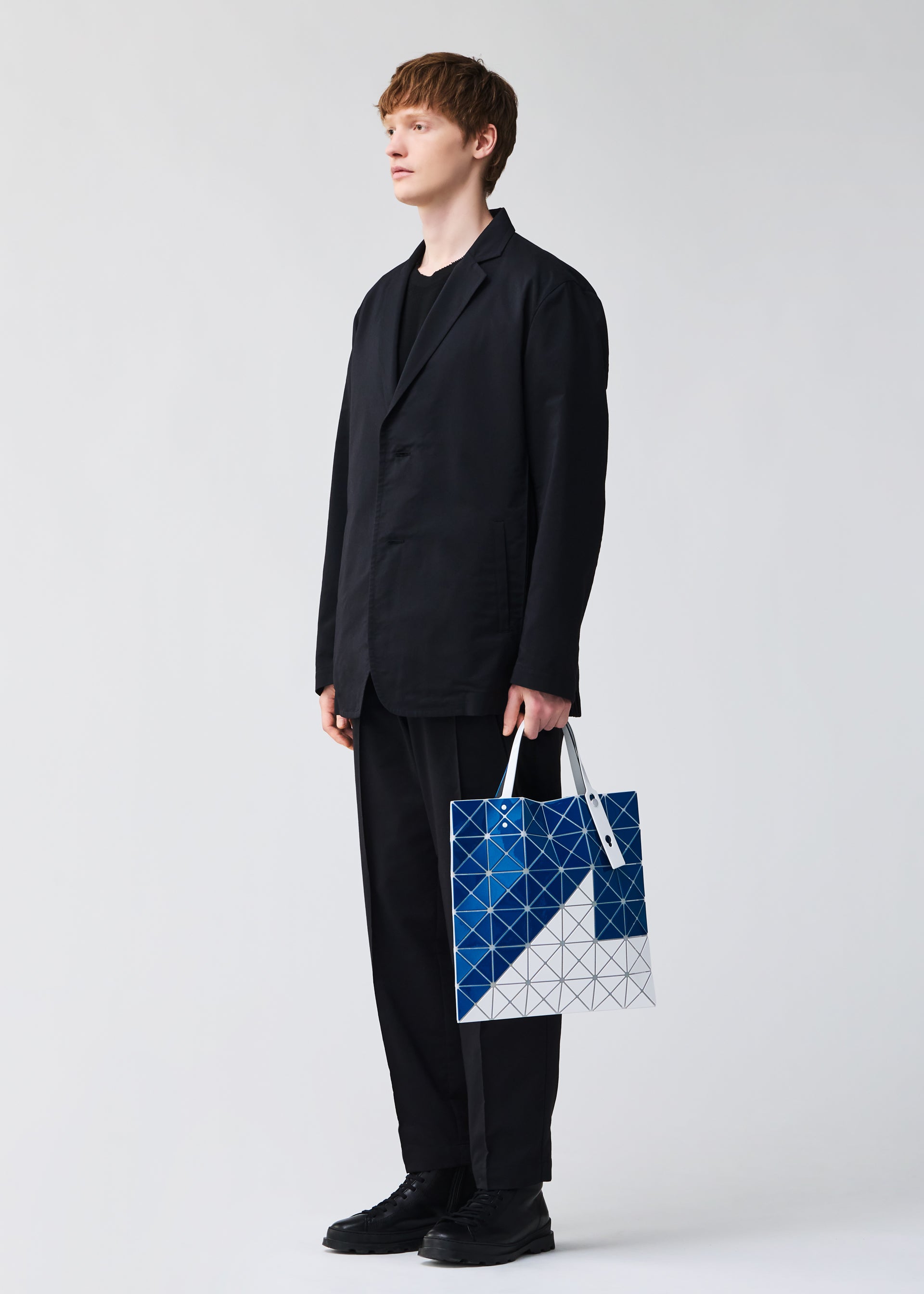 バッグ＆財布／トートバッグ – isseymiyake.com