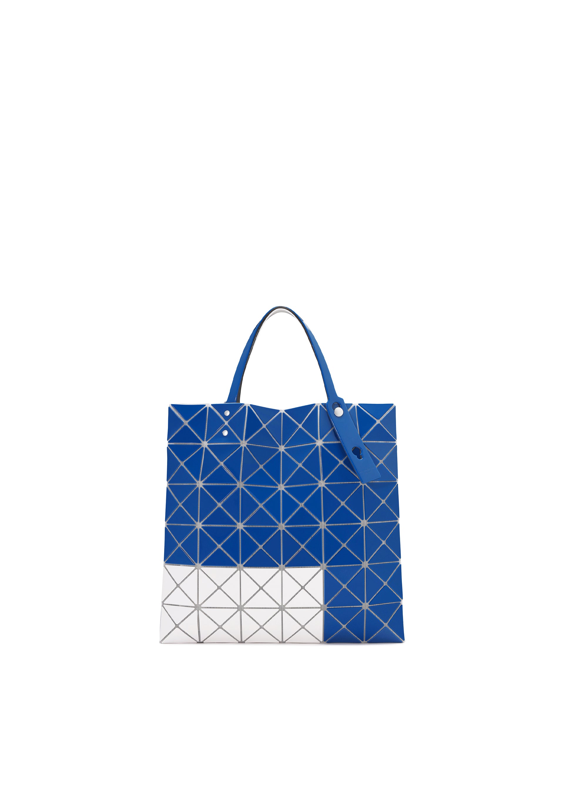 SIGN – isseymiyake.com