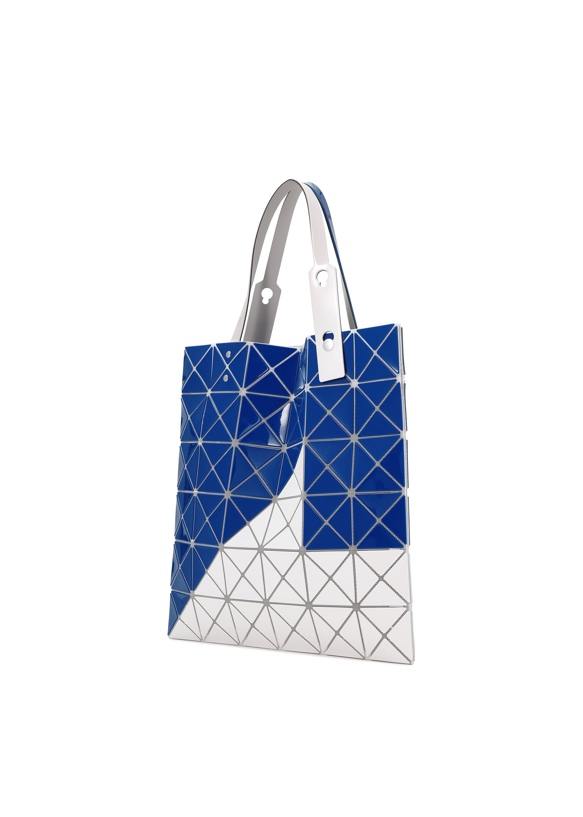 SIGN – isseymiyake.com