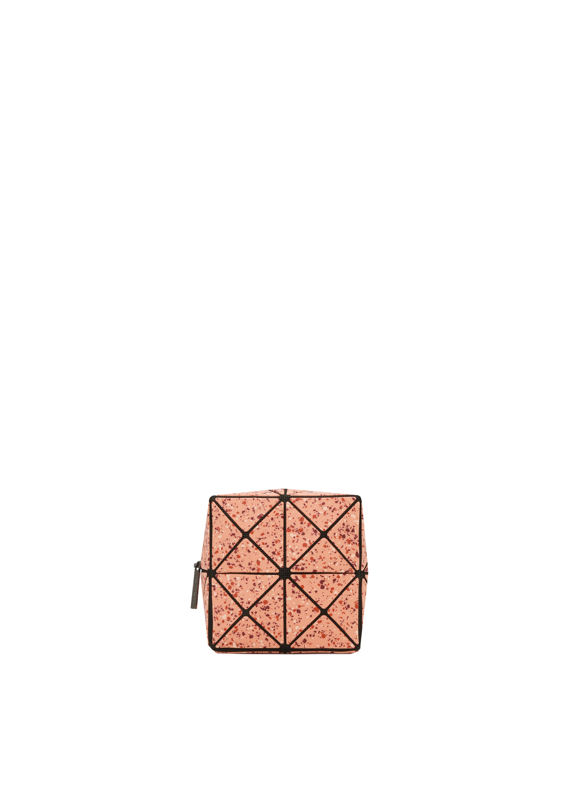 バッグ＆財布／ポーチ＆クラッチバッグ – isseymiyake.com