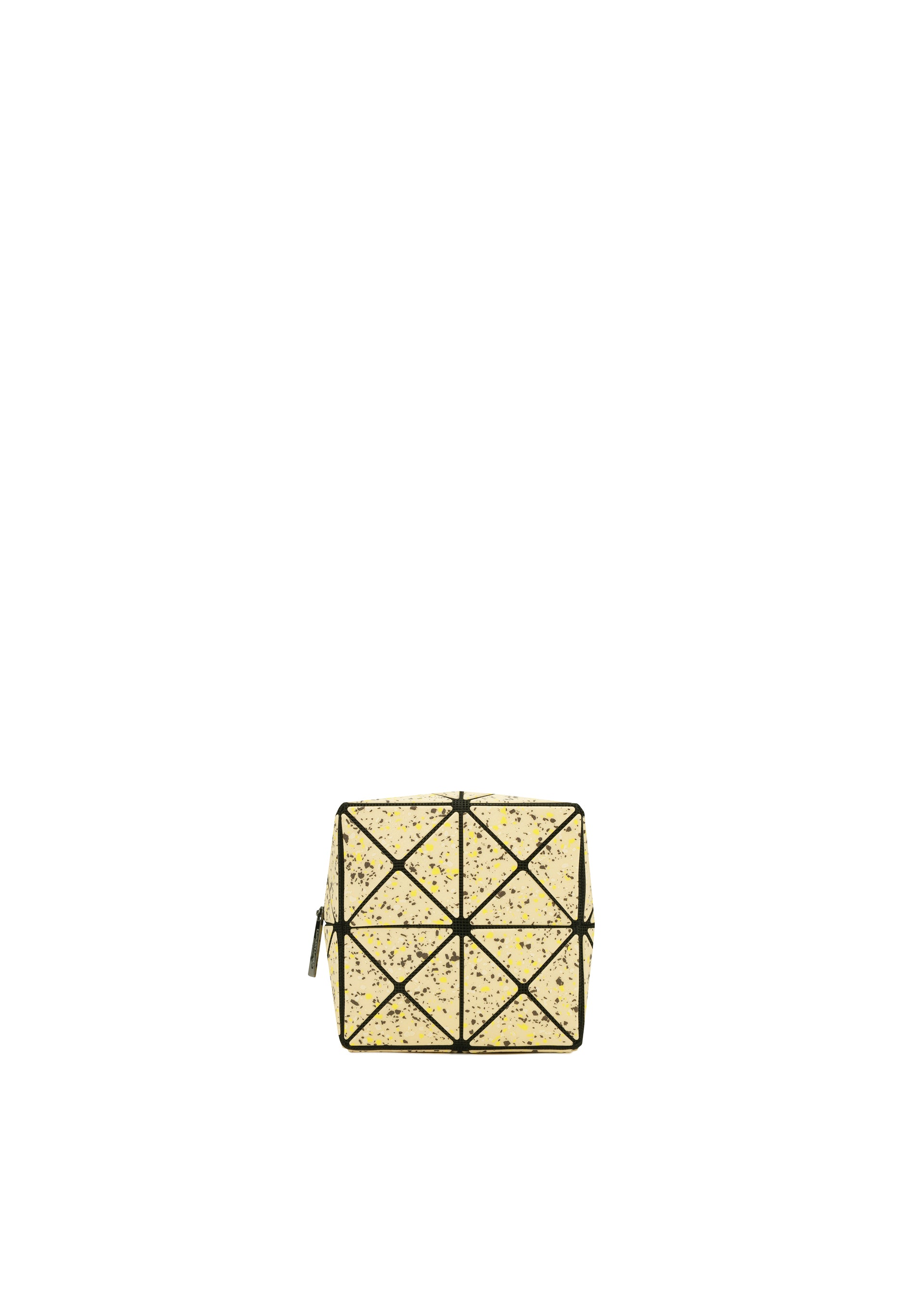 CITY – isseymiyake.com