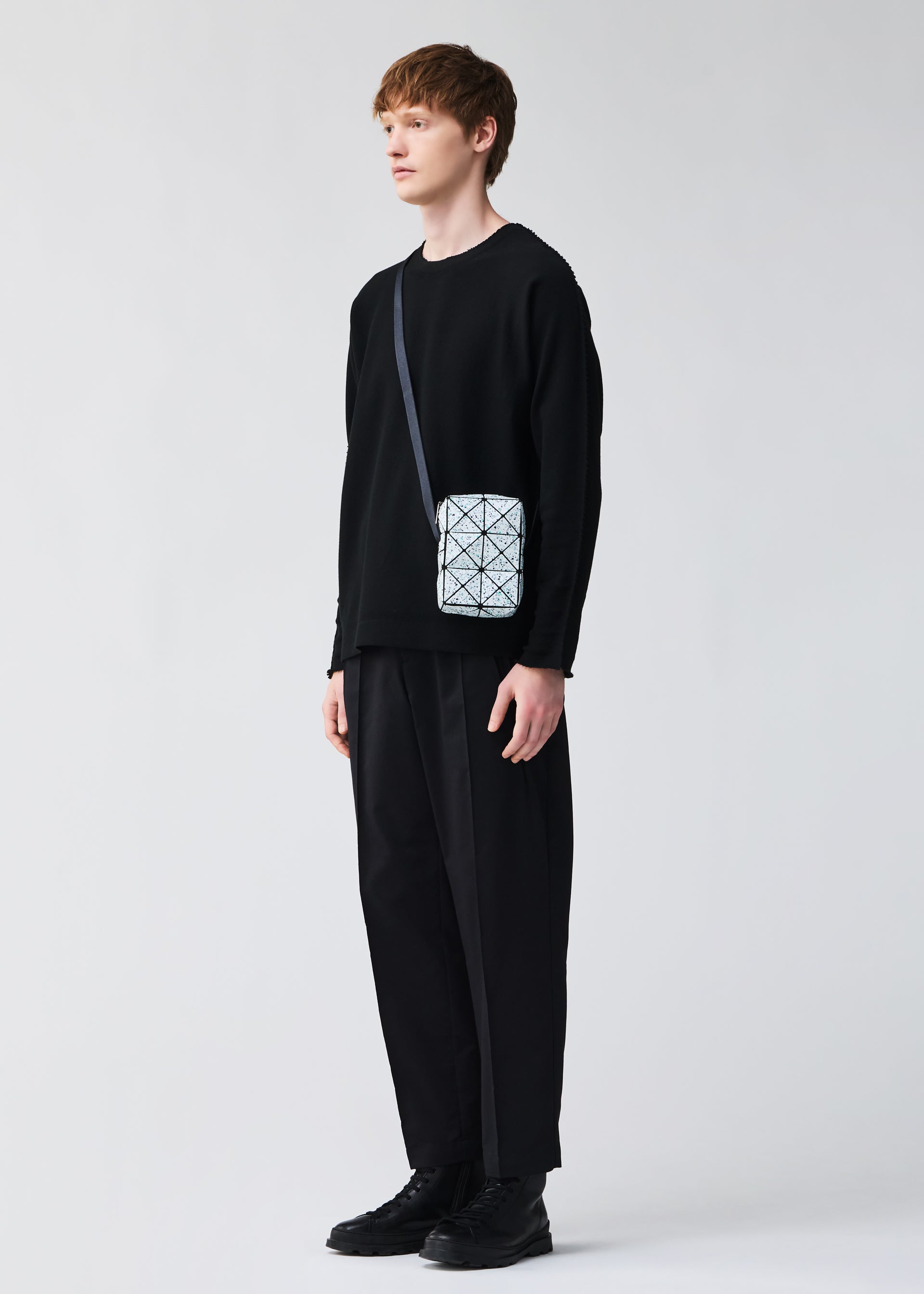 CITY – isseymiyake.com