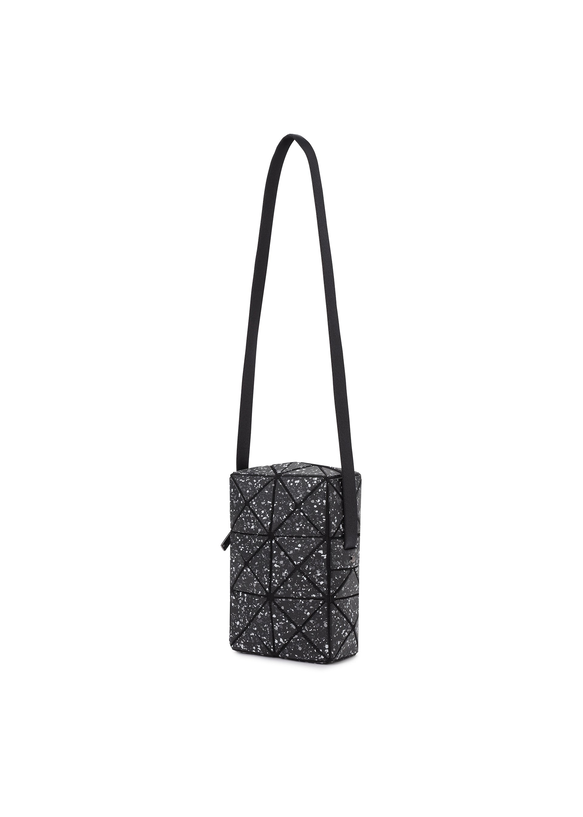 CITY – isseymiyake.com
