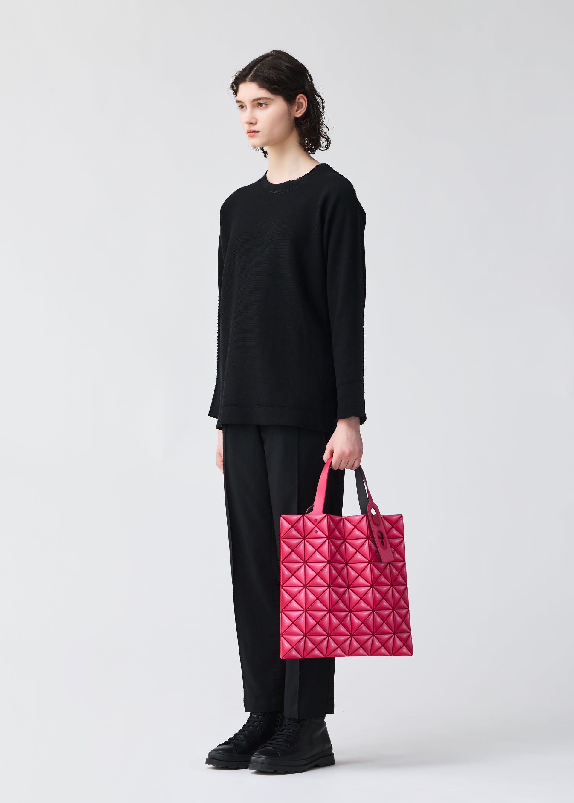 BAO BAO ISSEY MIYAKE – isseymiyake.com