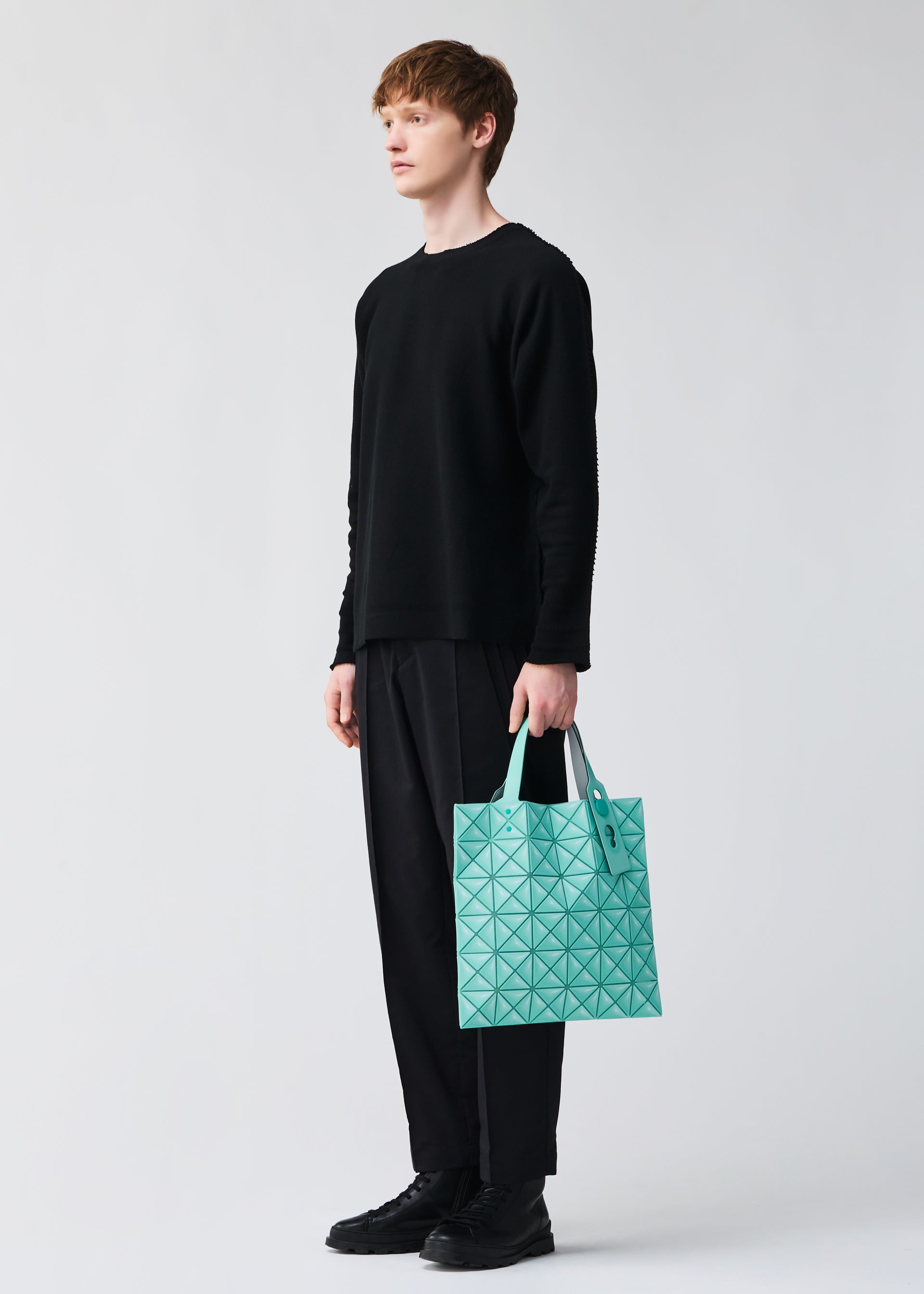 MINIATURE – isseymiyake.com