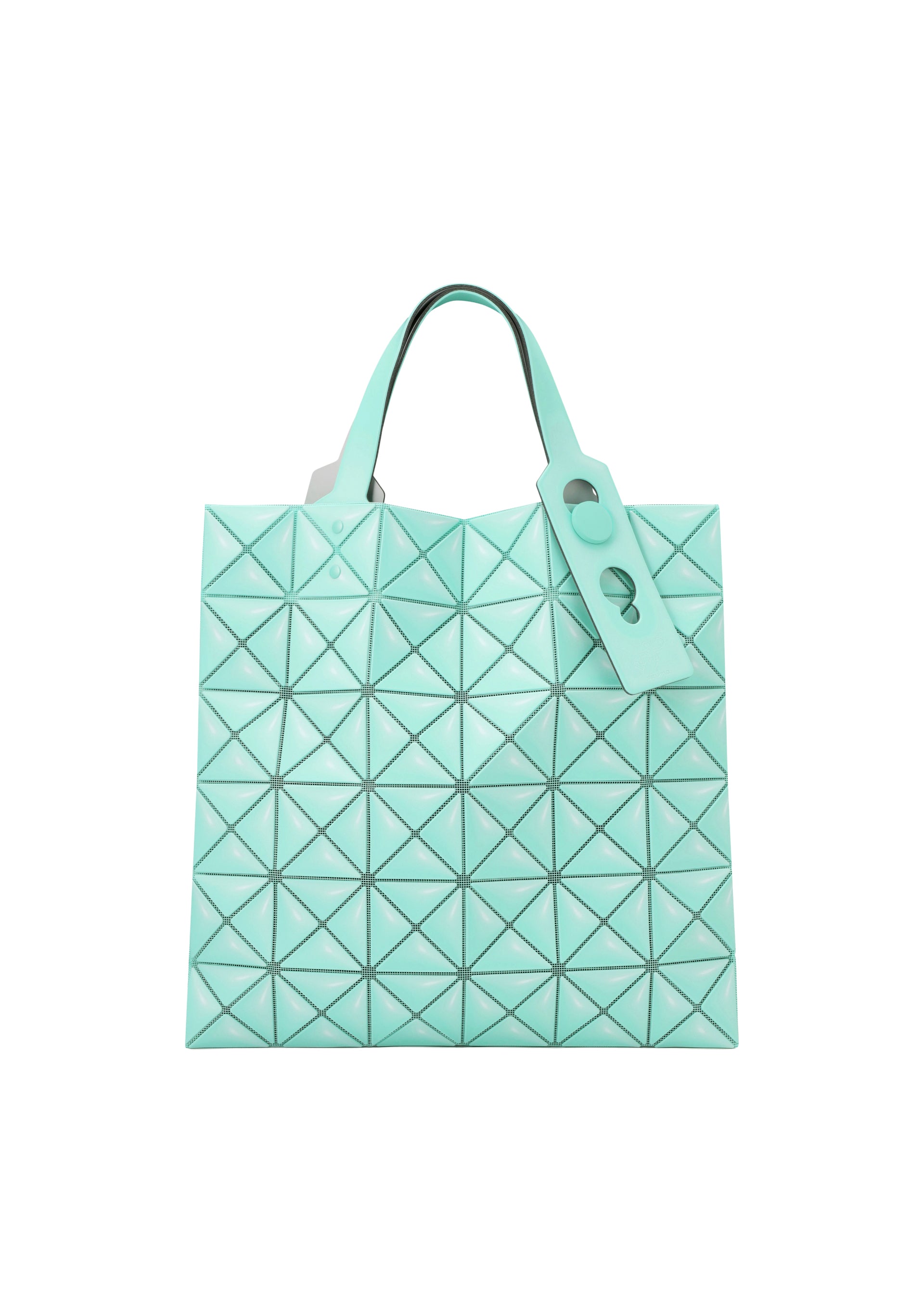 MINIATURE – isseymiyake.com