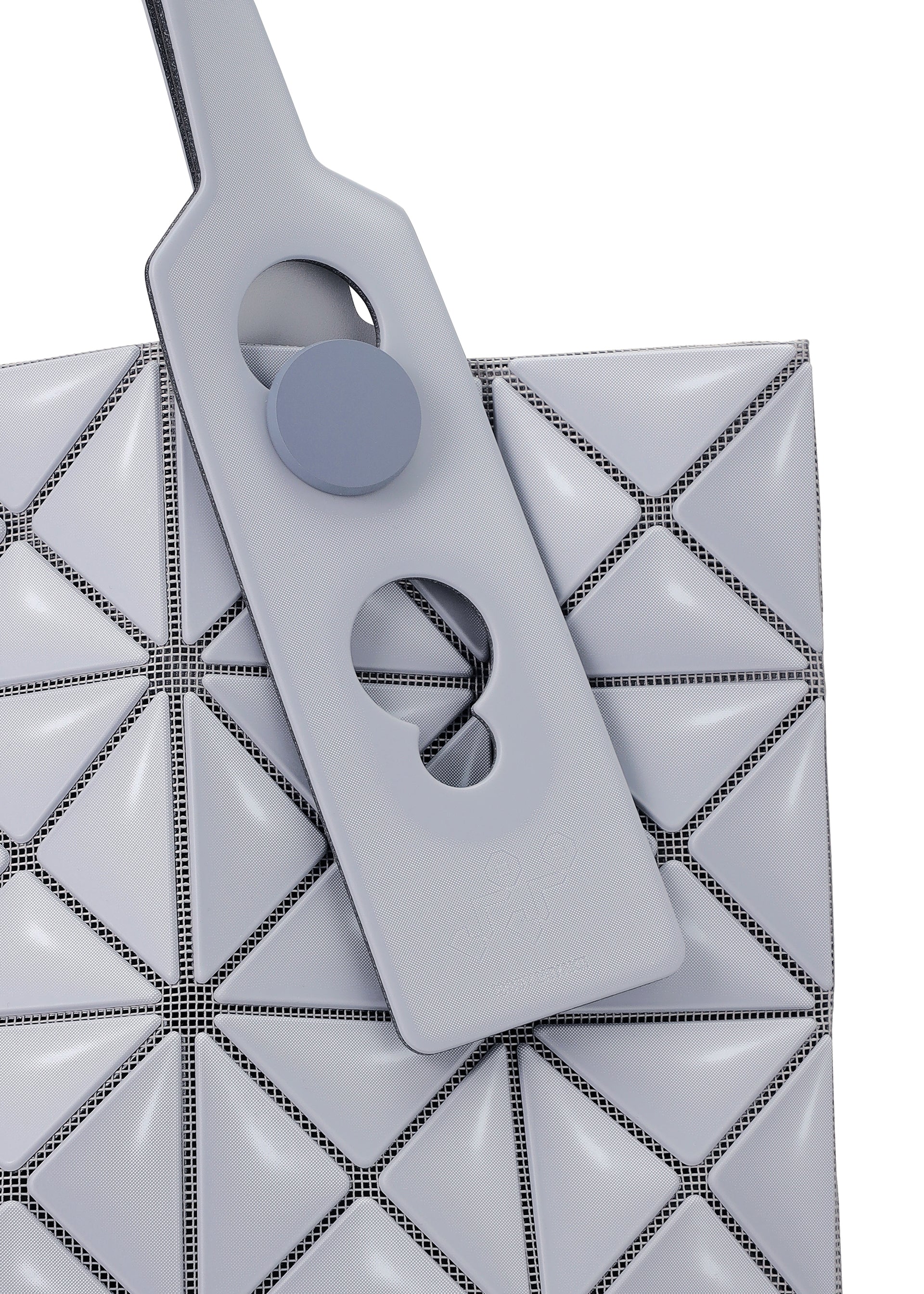 MINIATURE – isseymiyake.com