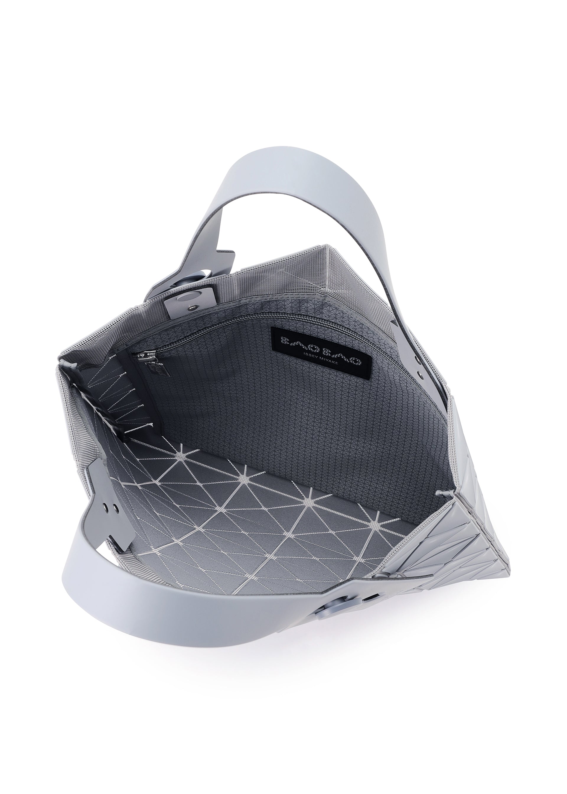 MINIATURE – isseymiyake.com