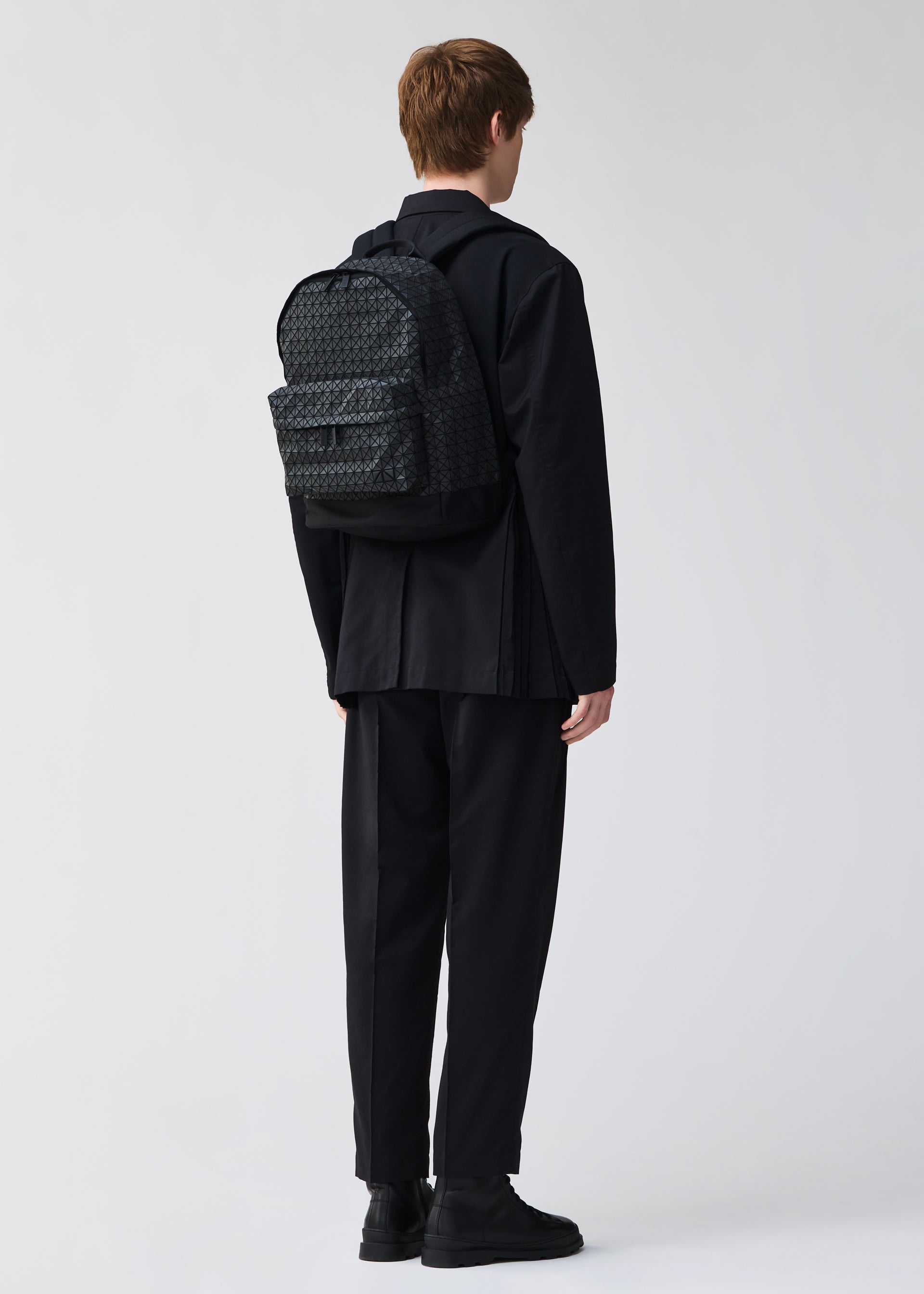 バッグ＆財布／バックパック – isseymiyake.com