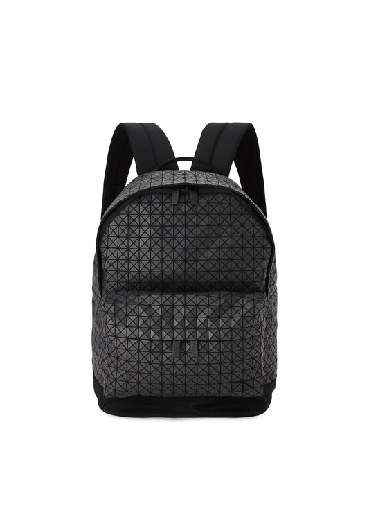 DAYPACK、バッグ&財布_バックパック、ブラック
