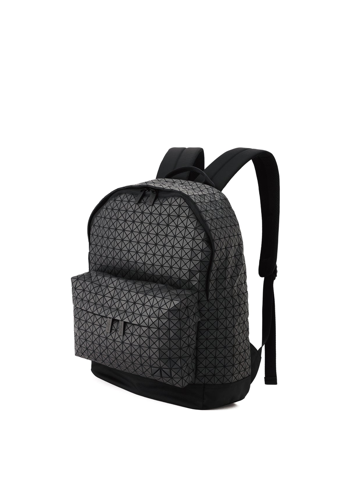 DAYPACK、バッグ&財布_バックパック、ディテール画像1