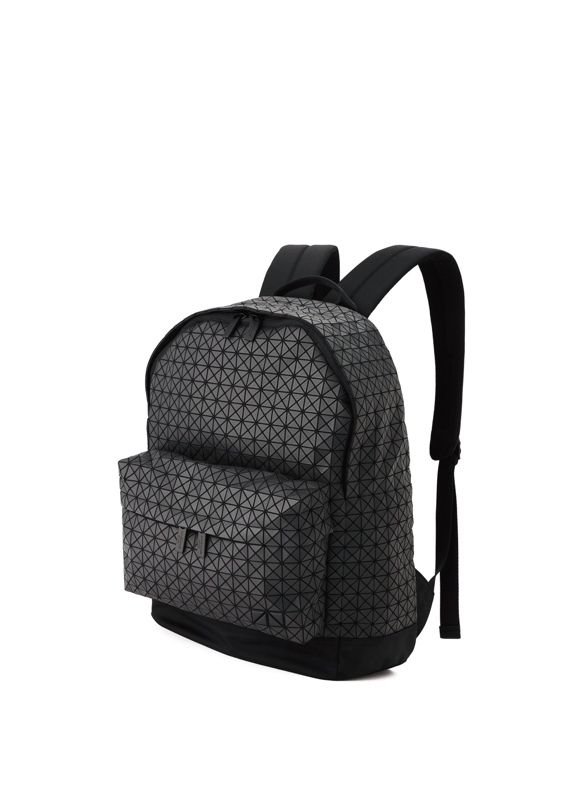 DAYPACK、バッグ&財布_バックパック、ディテール画像1