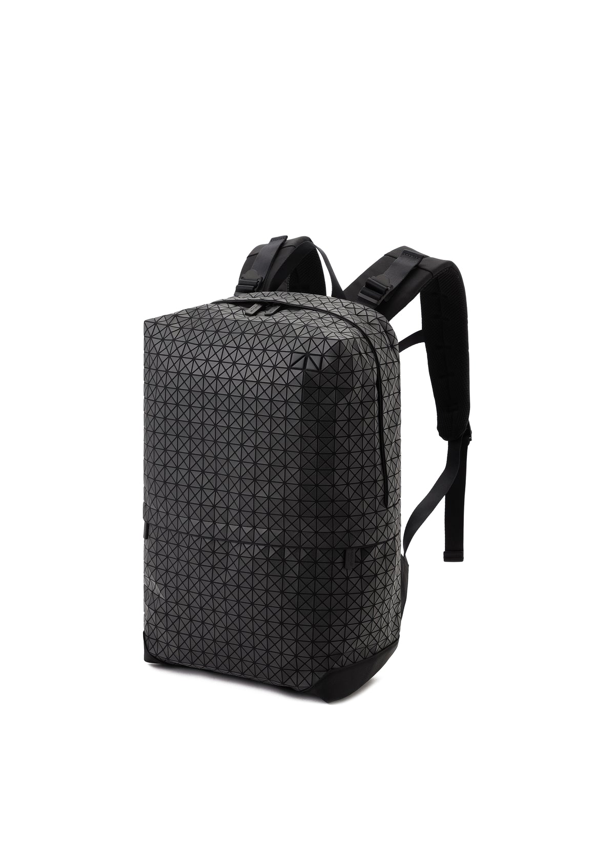 LINER、バッグ&財布_バックパック、ディテール画像1