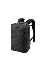 LINER、バッグ&財布_バックパック、ディテール画像1