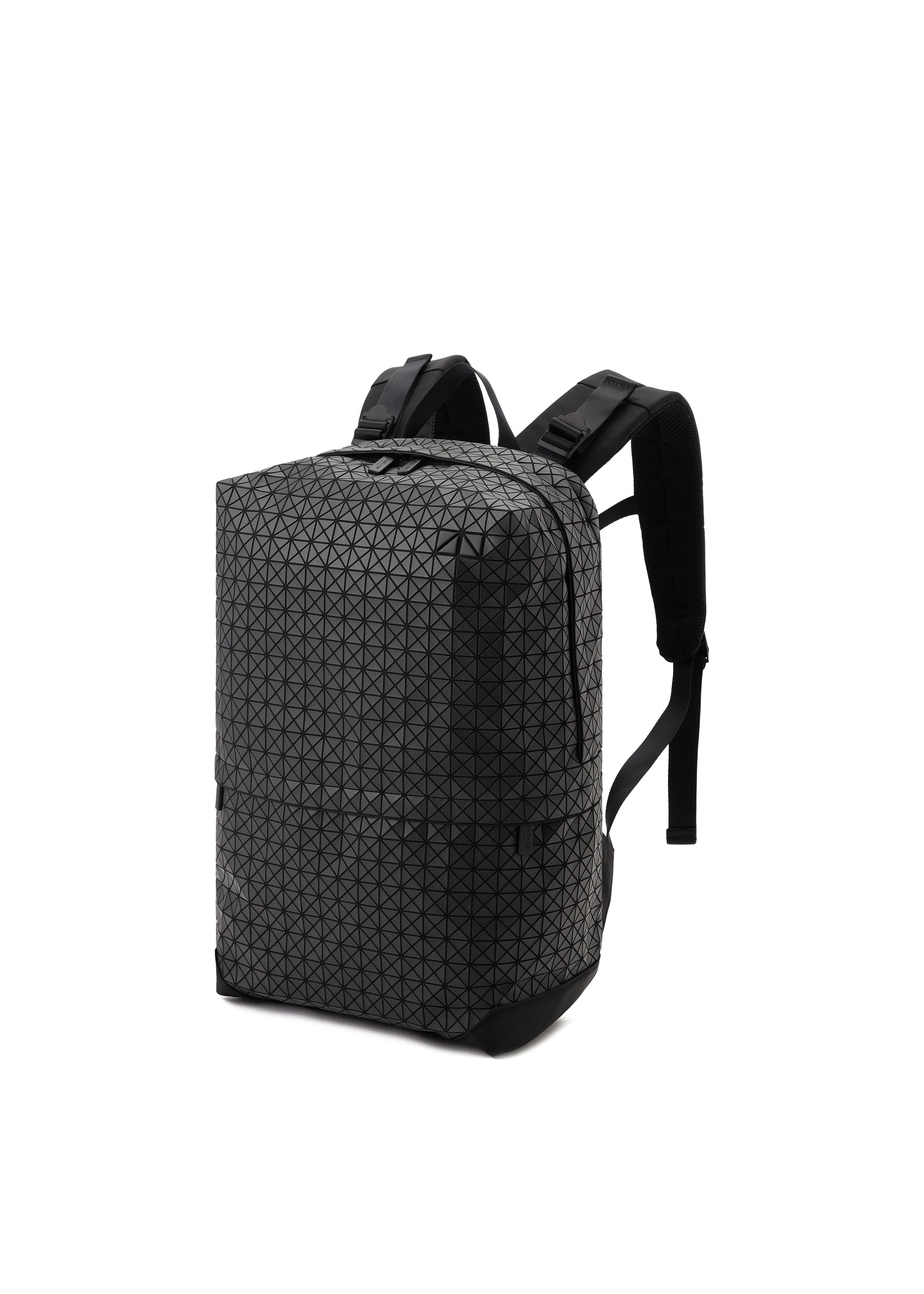 LINER、バッグ&財布_バックパック、ディテール画像1