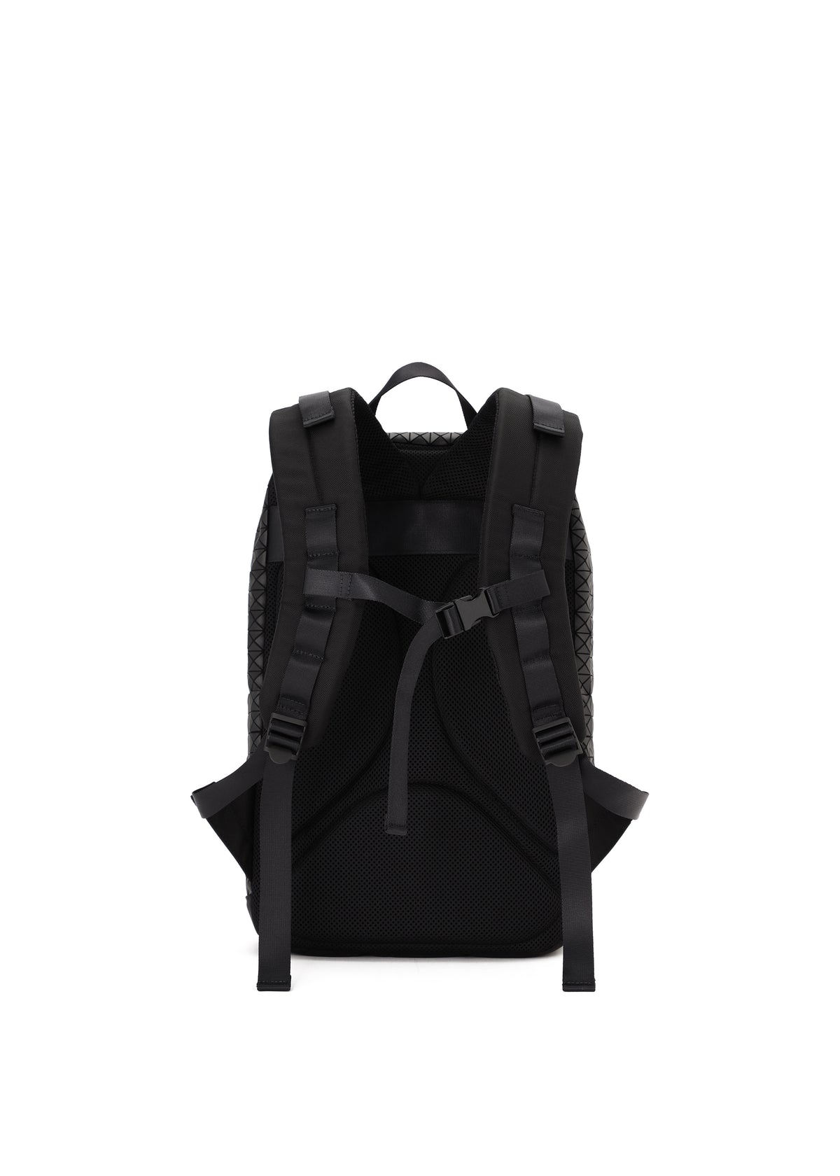 LINER、バッグ&財布_バックパック、ディテール画像2