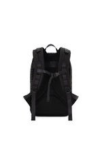 LINER、バッグ&財布_バックパック、ディテール画像2