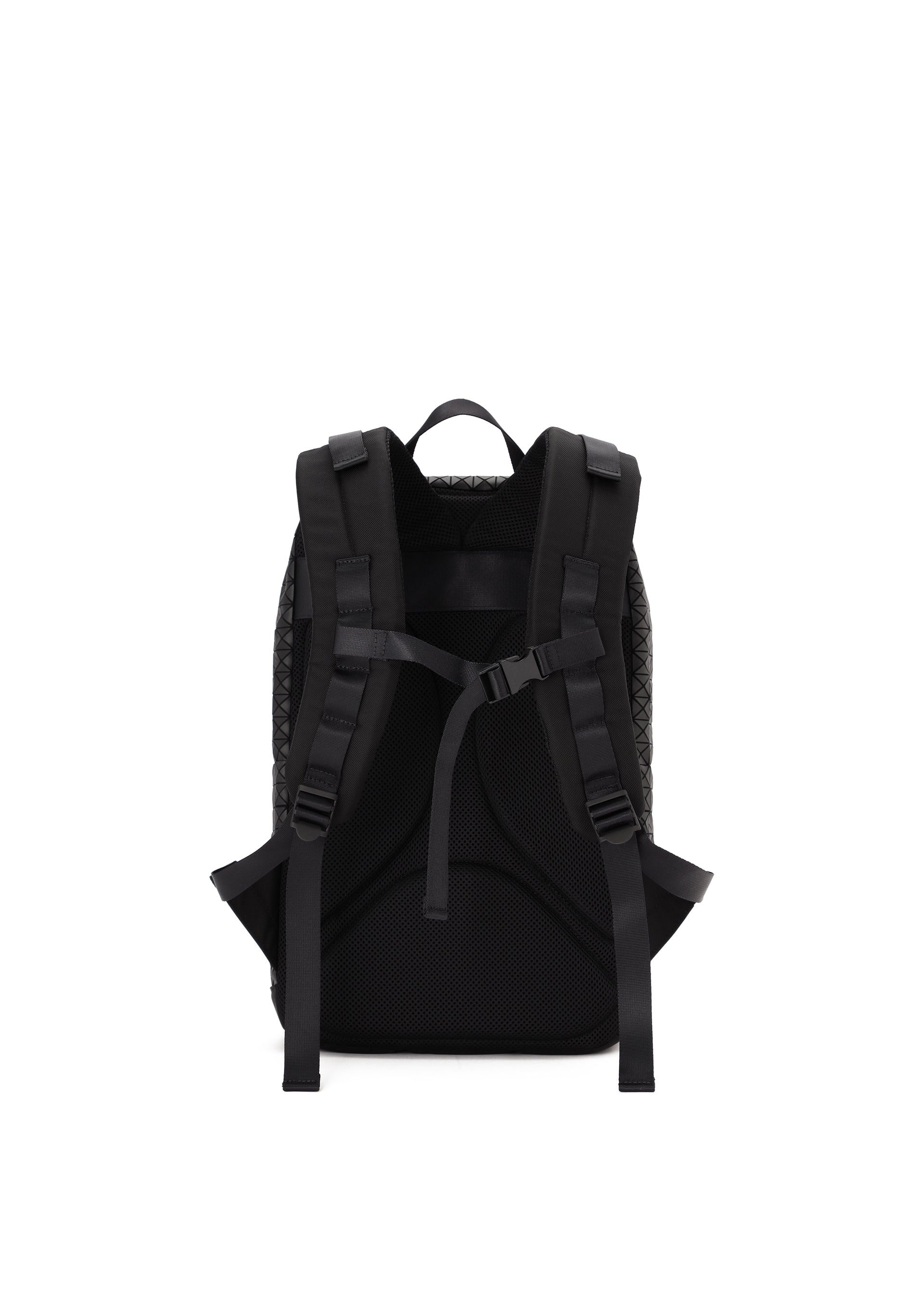 LINER、バッグ&財布_バックパック、ディテール画像2