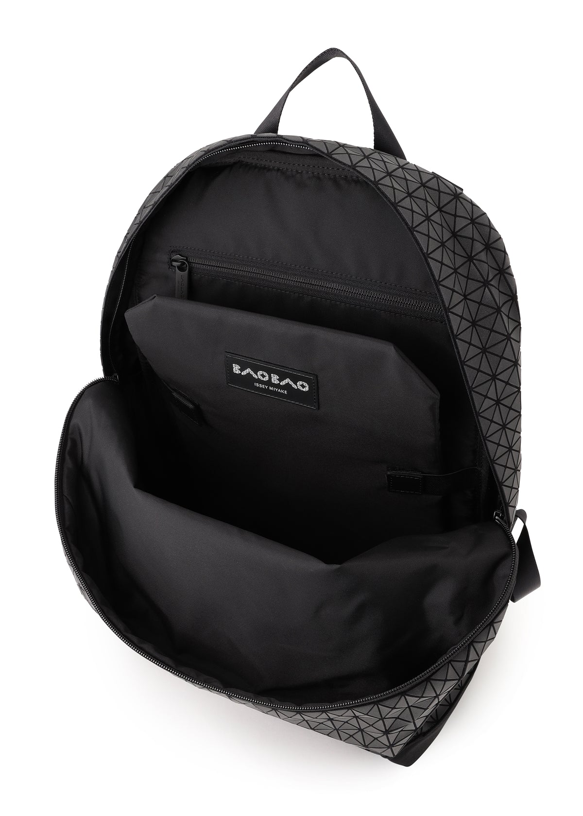 LINER、バッグ&財布_バックパック、ディテール画像3