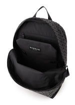 LINER、バッグ&財布_バックパック、ディテール画像3