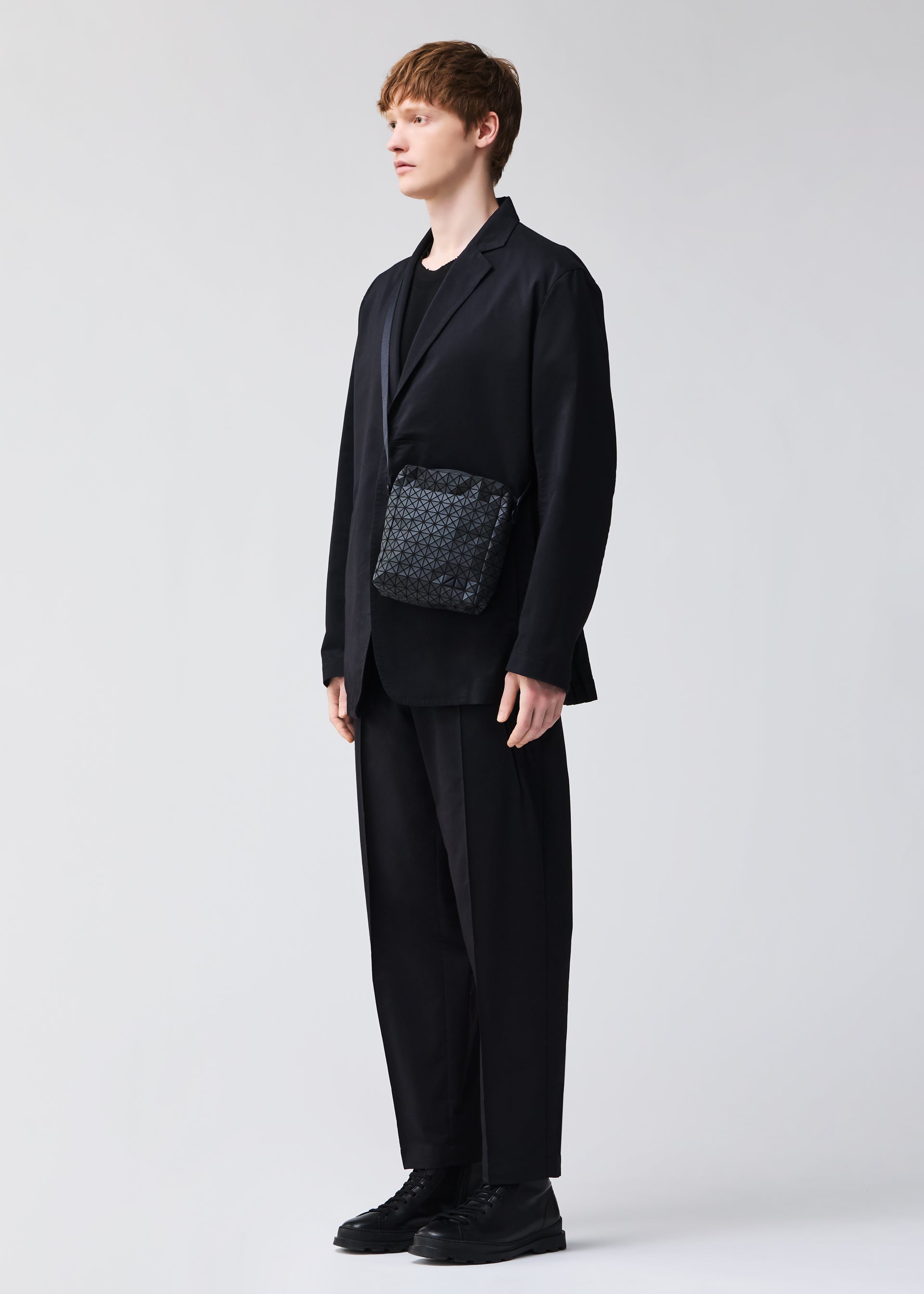 ALL – Page 7 – isseymiyake.com