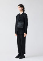 VOYAGER、バッグ&財布_ショルダーバッグ、着用画像2