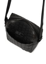 VOYAGER、バッグ&財布_ショルダーバッグ、ディテール画像2