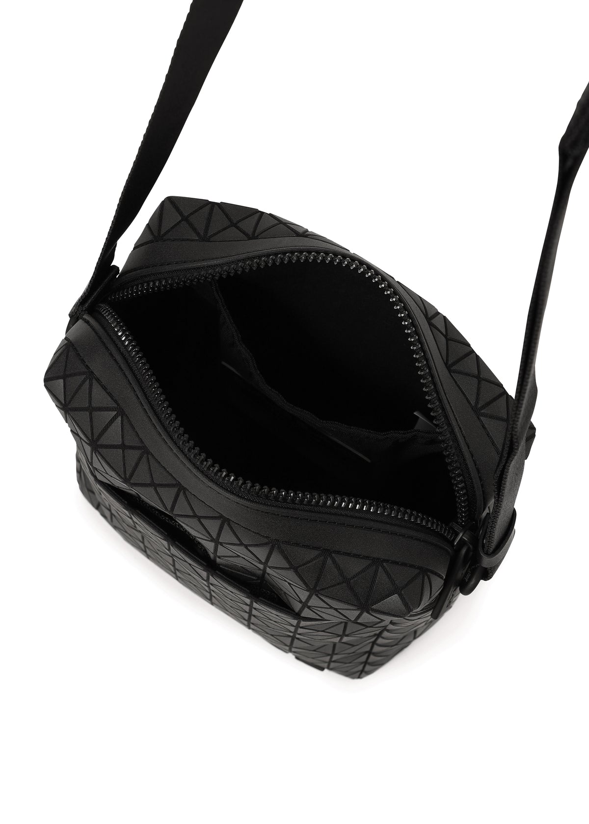 VOYAGER、バッグ&財布_ショルダーバッグ、ディテール画像3