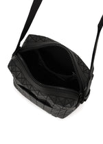 VOYAGER、バッグ&財布_ショルダーバッグ、ディテール画像3