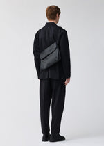 FROGGY、バッグ&財布_ショルダーバッグ、着用画像1