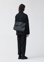 FROGGY、バッグ&財布_ショルダーバッグ、着用画像2