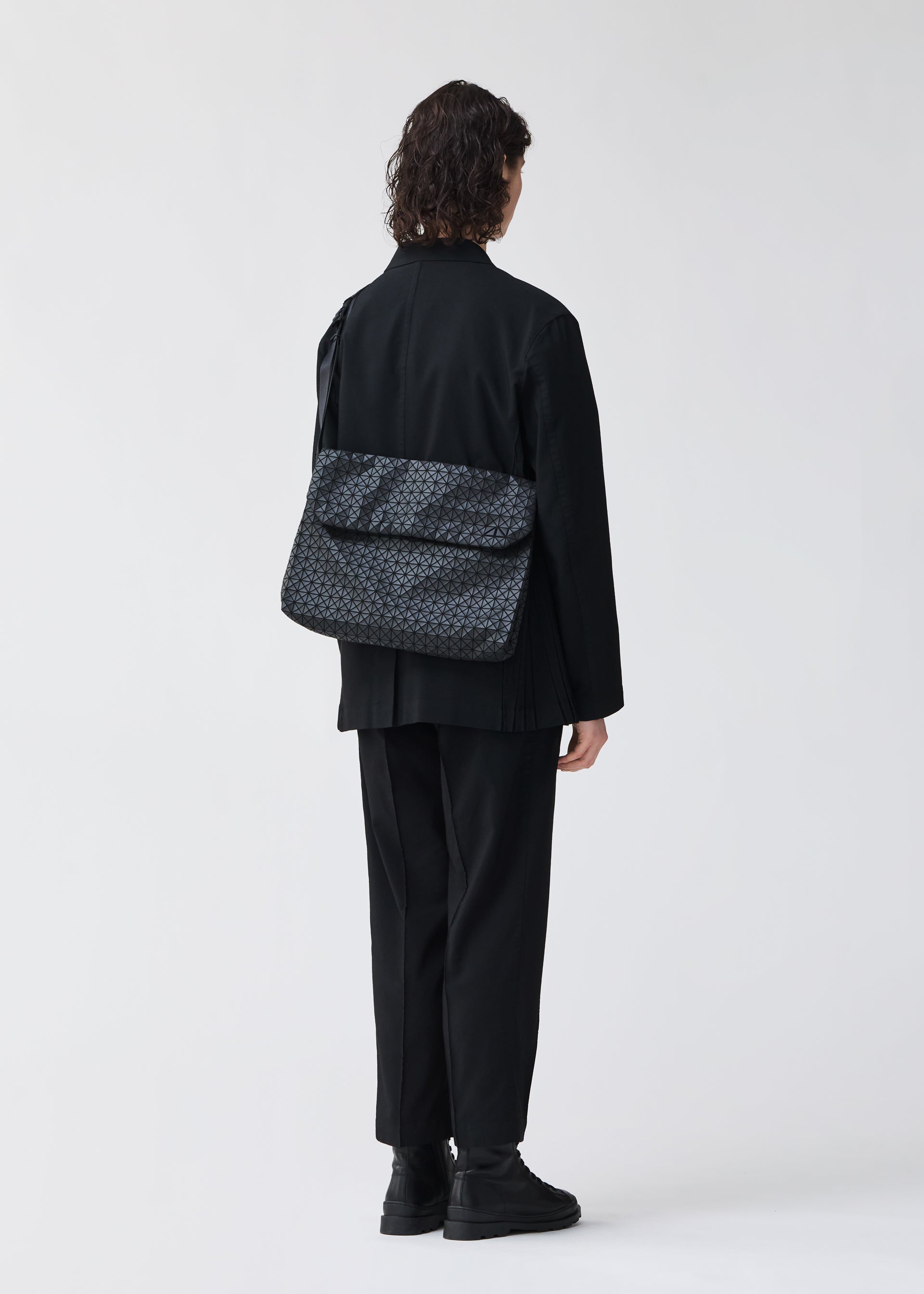 FROGGY、バッグ&財布_ショルダーバッグ、着用画像2