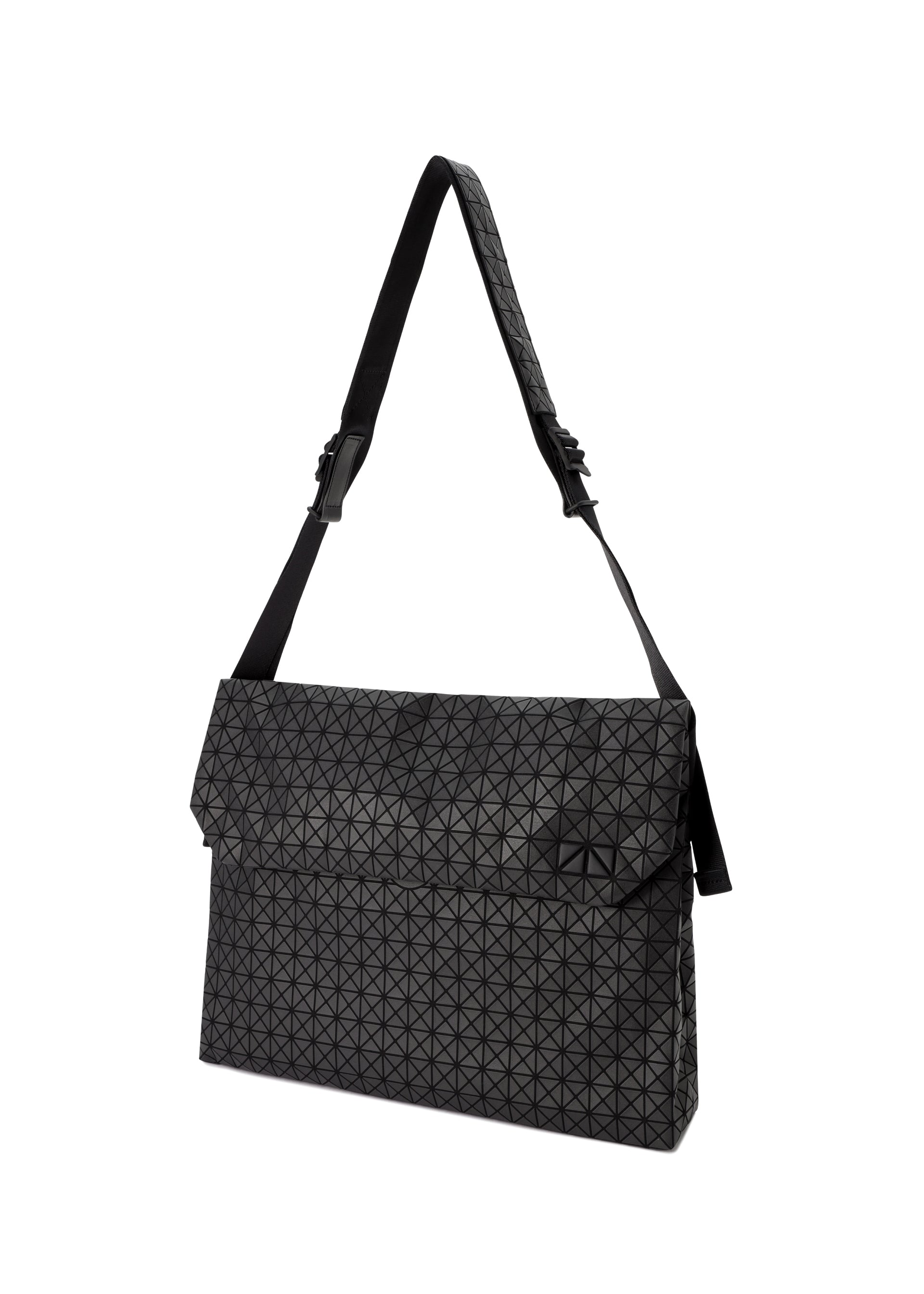 FROGGY、バッグ&財布_ショルダーバッグ、ディテール画像1